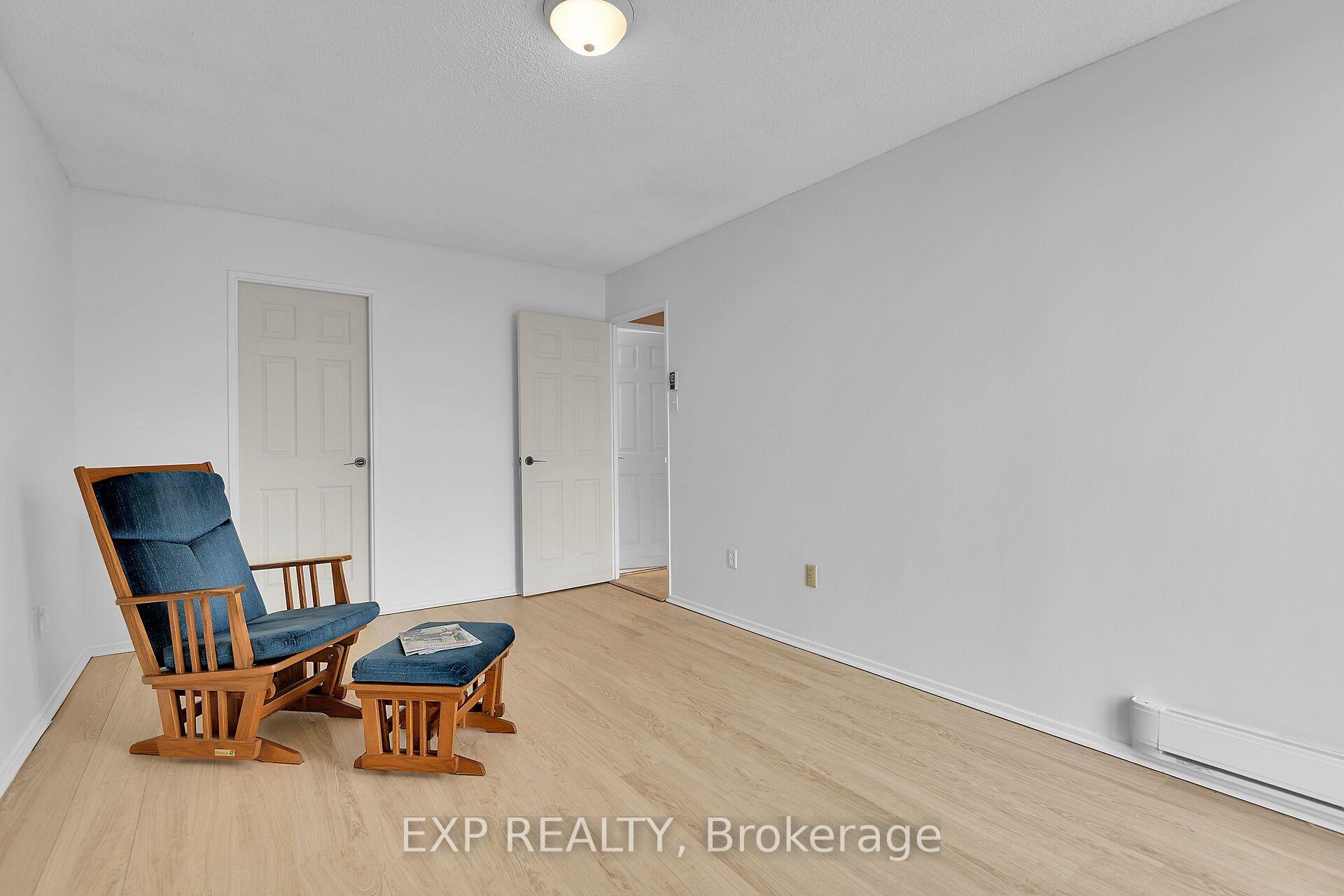 Photo 39 of Unit 704, 1025 Richmond Road, Ottawa, Woodroffe — HOMEH