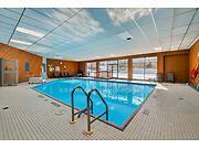 Photo 41 of Unit 704, 1025 Richmond Road, Ottawa, Woodroffe — HOMEH