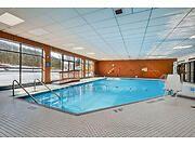 Photo 43 of Unit 704, 1025 Richmond Road, Ottawa, Woodroffe — HOMEH