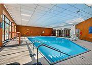 Photo 46 of Unit 704, 1025 Richmond Road, Ottawa, Woodroffe — HOMEH