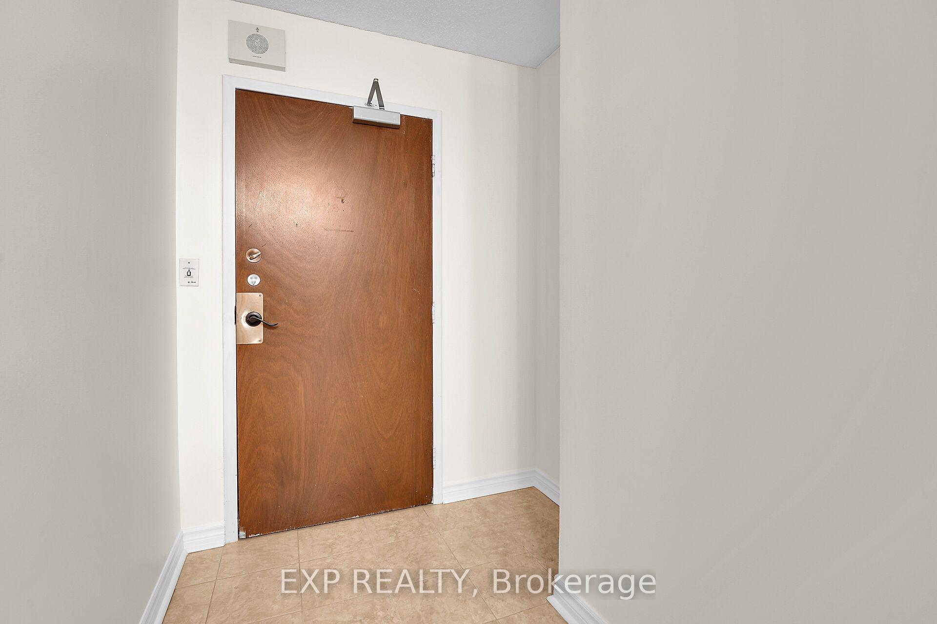 Photo 47 of Unit 704, 1025 Richmond Road, Ottawa, Woodroffe — HOMEH