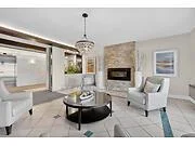 Photo 6 of Unit 704, 1025 Richmond Road, Ottawa, Woodroffe — HOMEH
