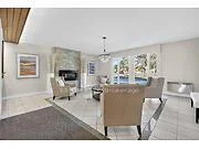 Photo 8 of Unit 704, 1025 Richmond Road, Ottawa, Woodroffe — HOMEH