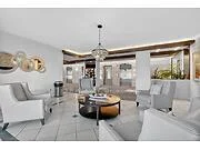 Photo 11 of Unit 704, 1025 Richmond Road, Ottawa, Woodroffe — HOMEH
