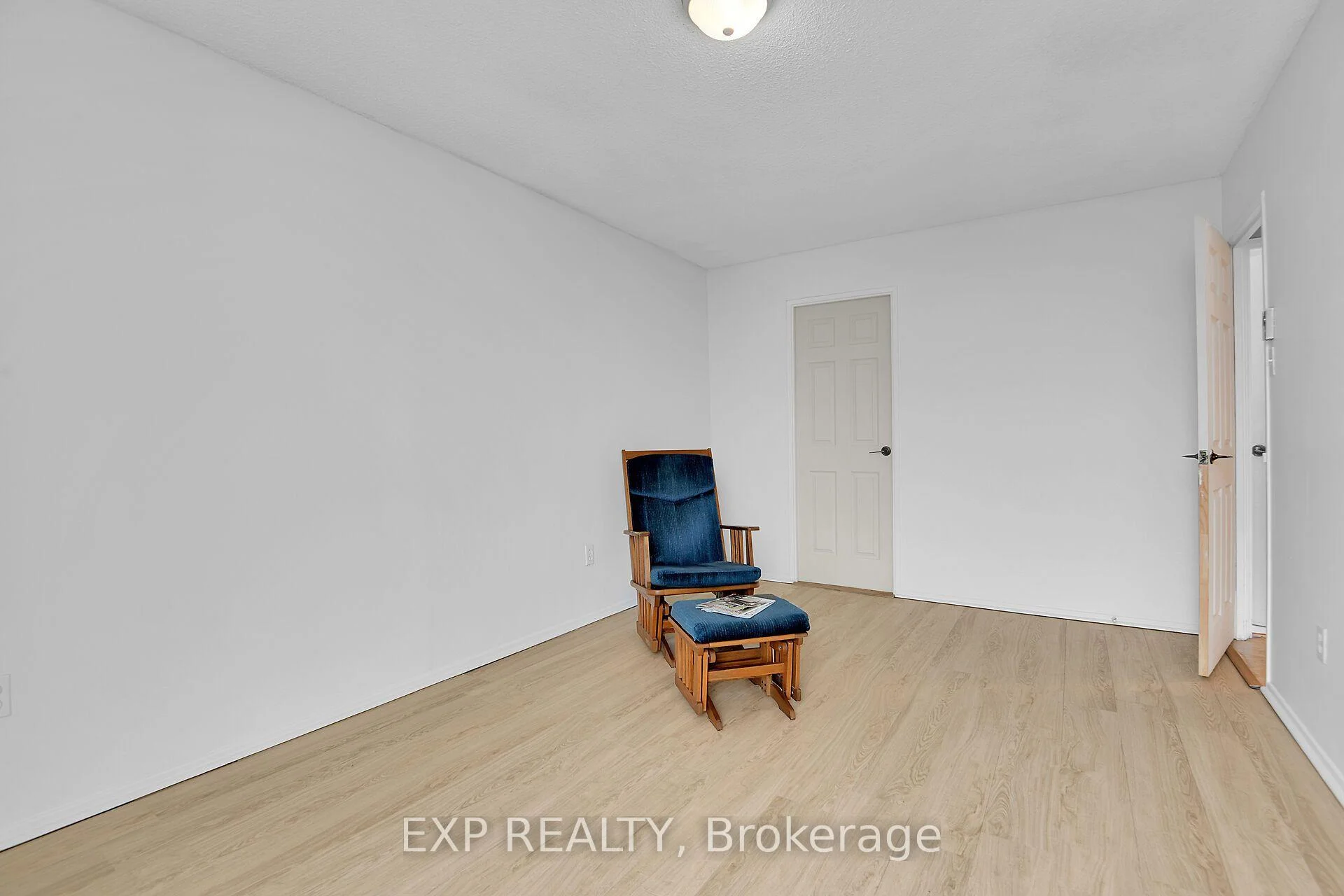 Photo 40 of Unit 704, 1025 Richmond Road, Ottawa, Woodroffe — HOMEH