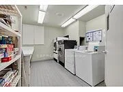 Photo 49 of Unit 704, 1025 Richmond Road, Ottawa, Woodroffe — HOMEH