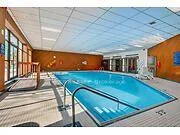Photo 52 of Unit 704, 1025 Richmond Road, Ottawa, Woodroffe — HOMEH