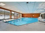 Photo 57 of Unit 704, 1025 Richmond Road, Ottawa, Woodroffe — HOMEH