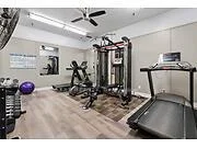 Photo 64 of Unit 704, 1025 Richmond Road, Ottawa, Woodroffe — HOMEH