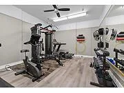 Photo 66 of Unit 704, 1025 Richmond Road, Ottawa, Woodroffe — HOMEH