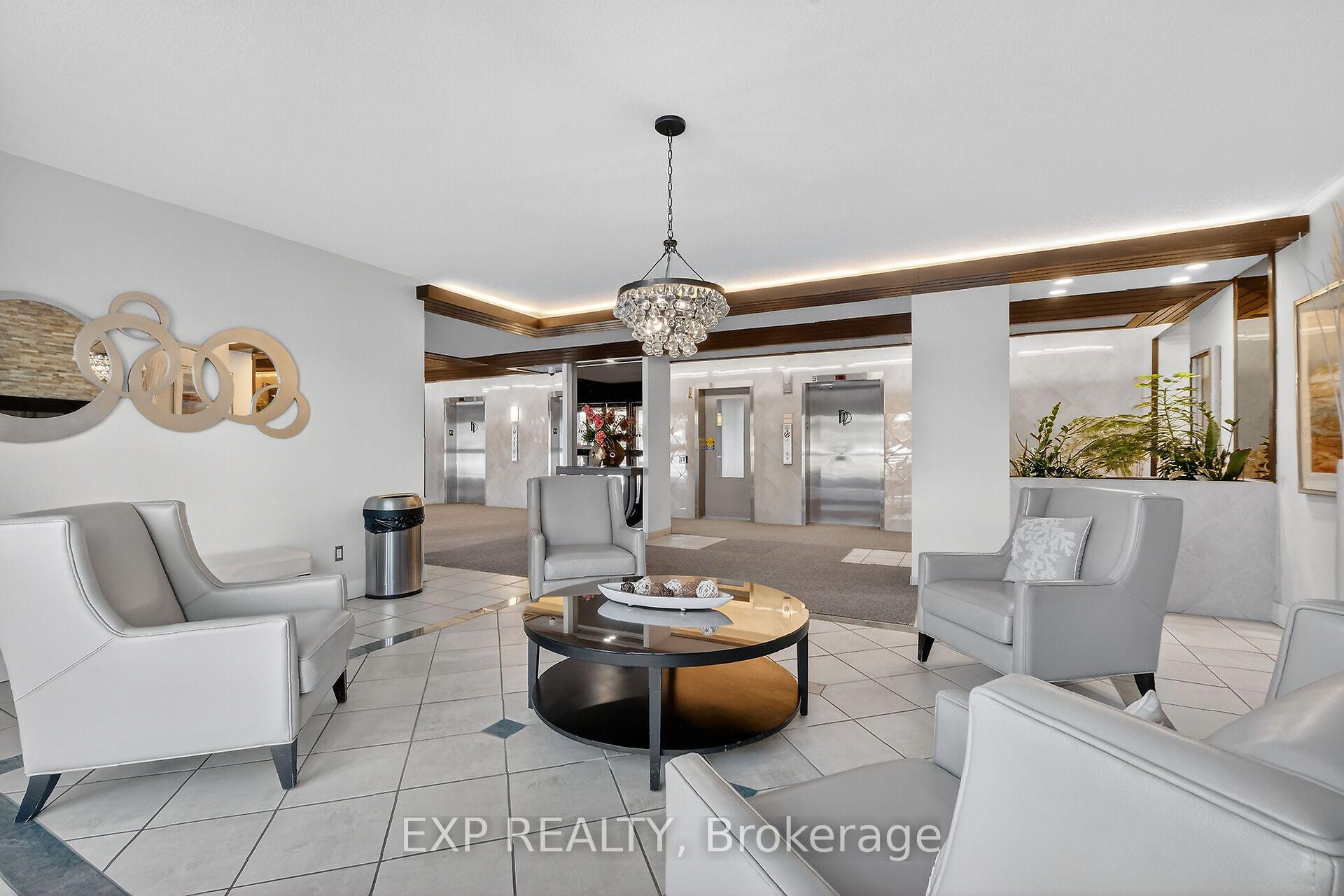 Photo 14 of Unit 704, 1025 Richmond Road, Ottawa, Woodroffe — HOMEH