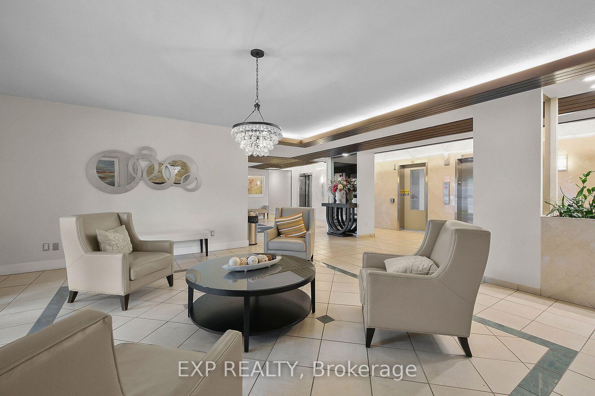 Photo 16 of Unit 704, 1025 Richmond Road, Ottawa, Woodroffe — HOMEH