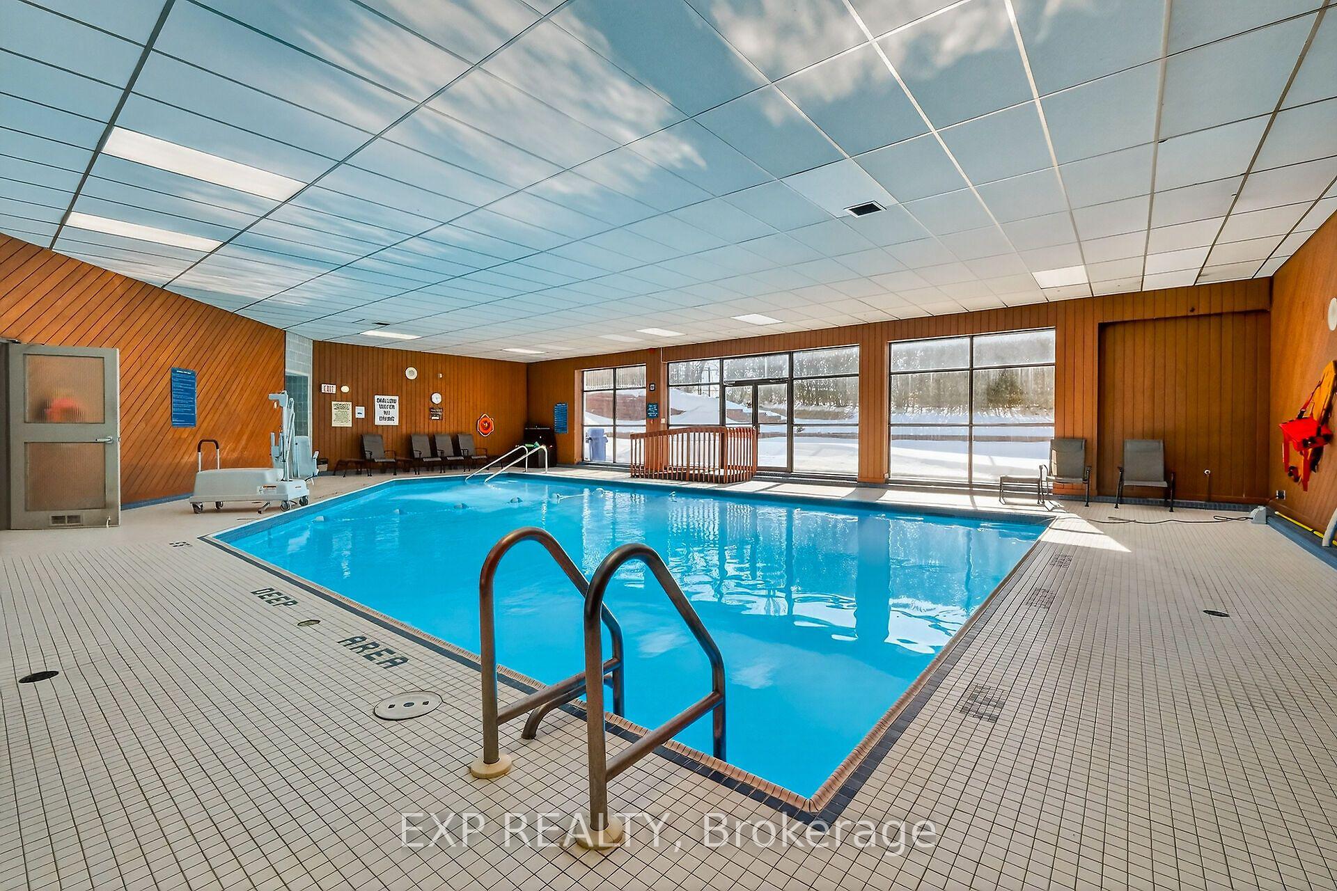 Photo 56 of Unit 704, 1025 Richmond Road, Ottawa, Woodroffe — HOMEH