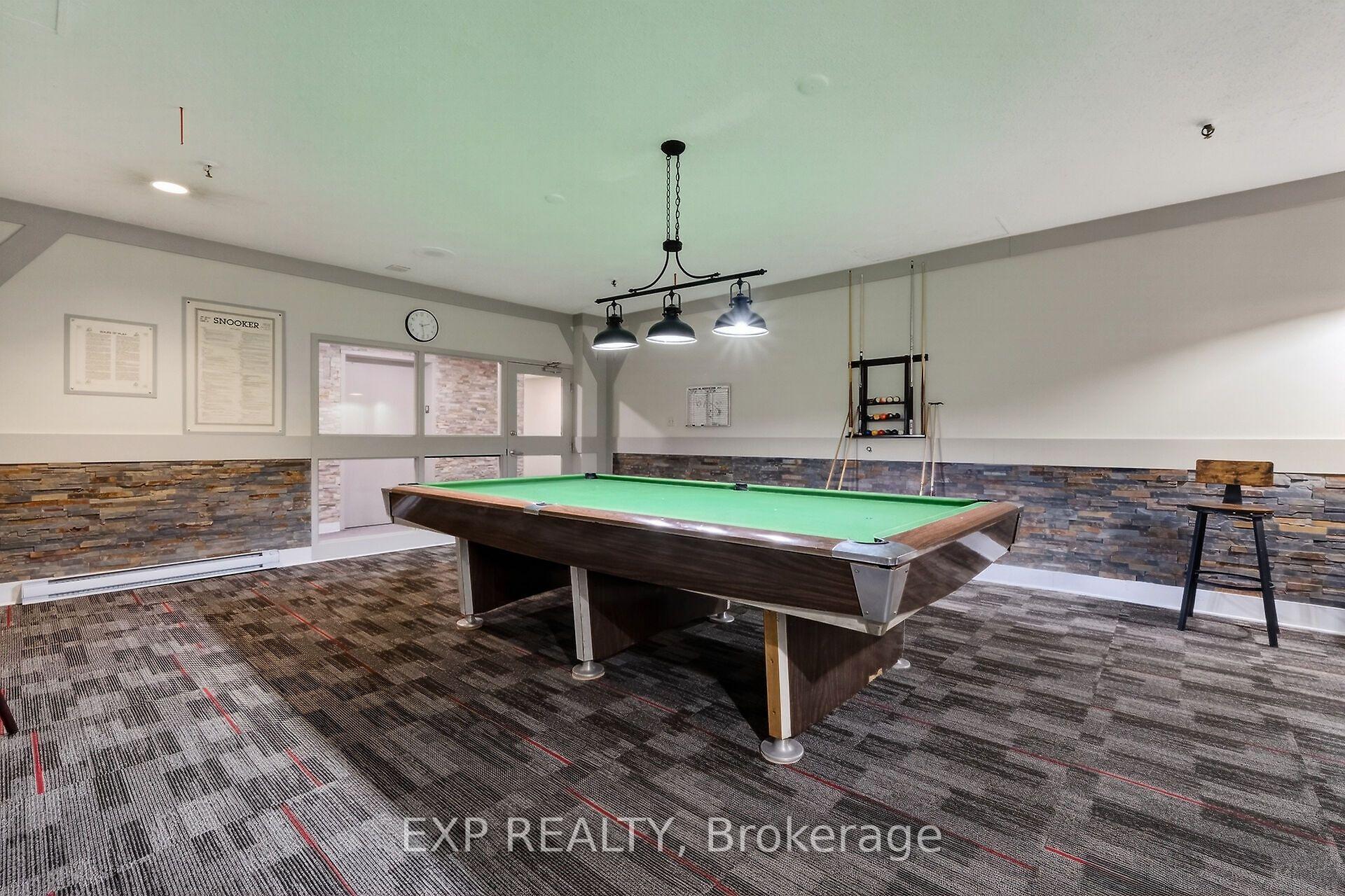 Photo 67 of Unit 704, 1025 Richmond Road, Ottawa, Woodroffe — HOMEH