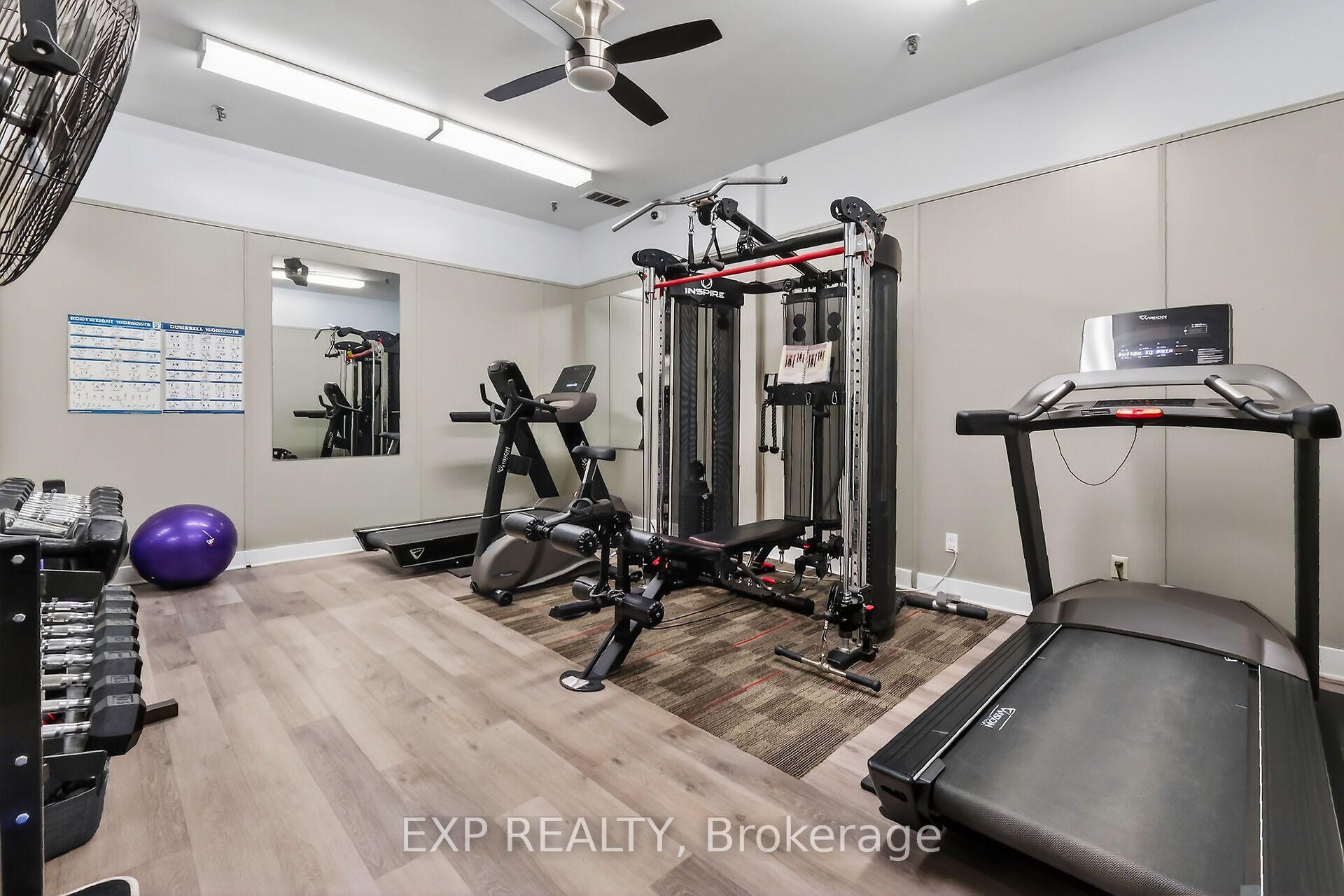 Photo 69 of Unit 704, 1025 Richmond Road, Ottawa, Woodroffe — HOMEH