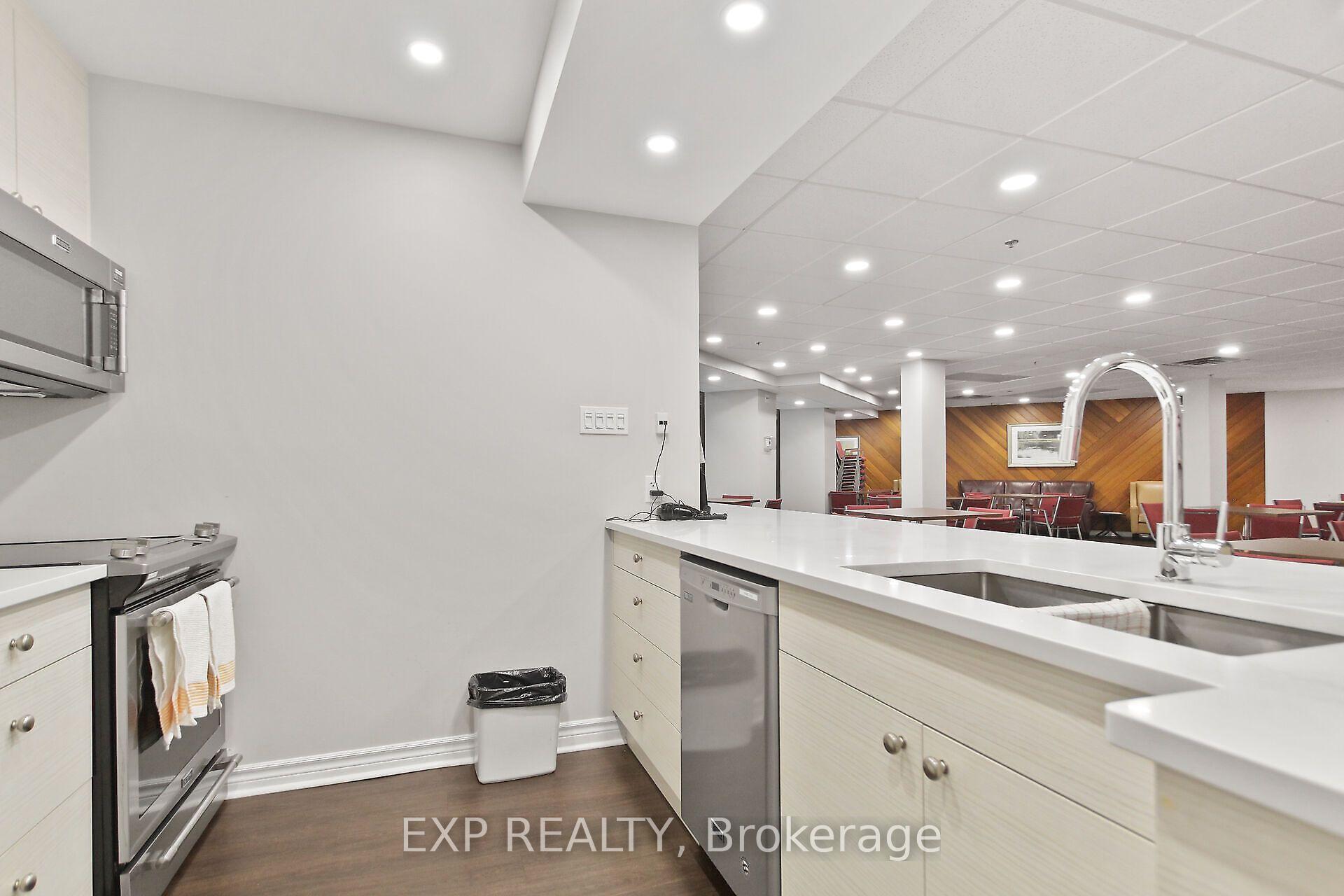 Photo 70 of Unit 704, 1025 Richmond Road, Ottawa, Woodroffe — HOMEH