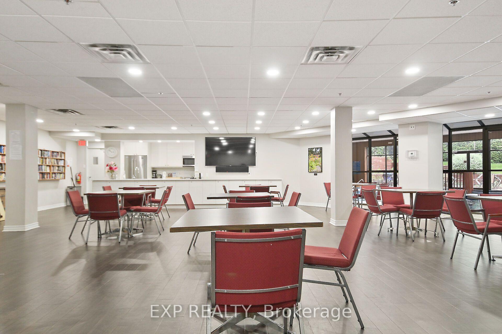 Photo 72 of Unit 704, 1025 Richmond Road, Ottawa, Woodroffe — HOMEH