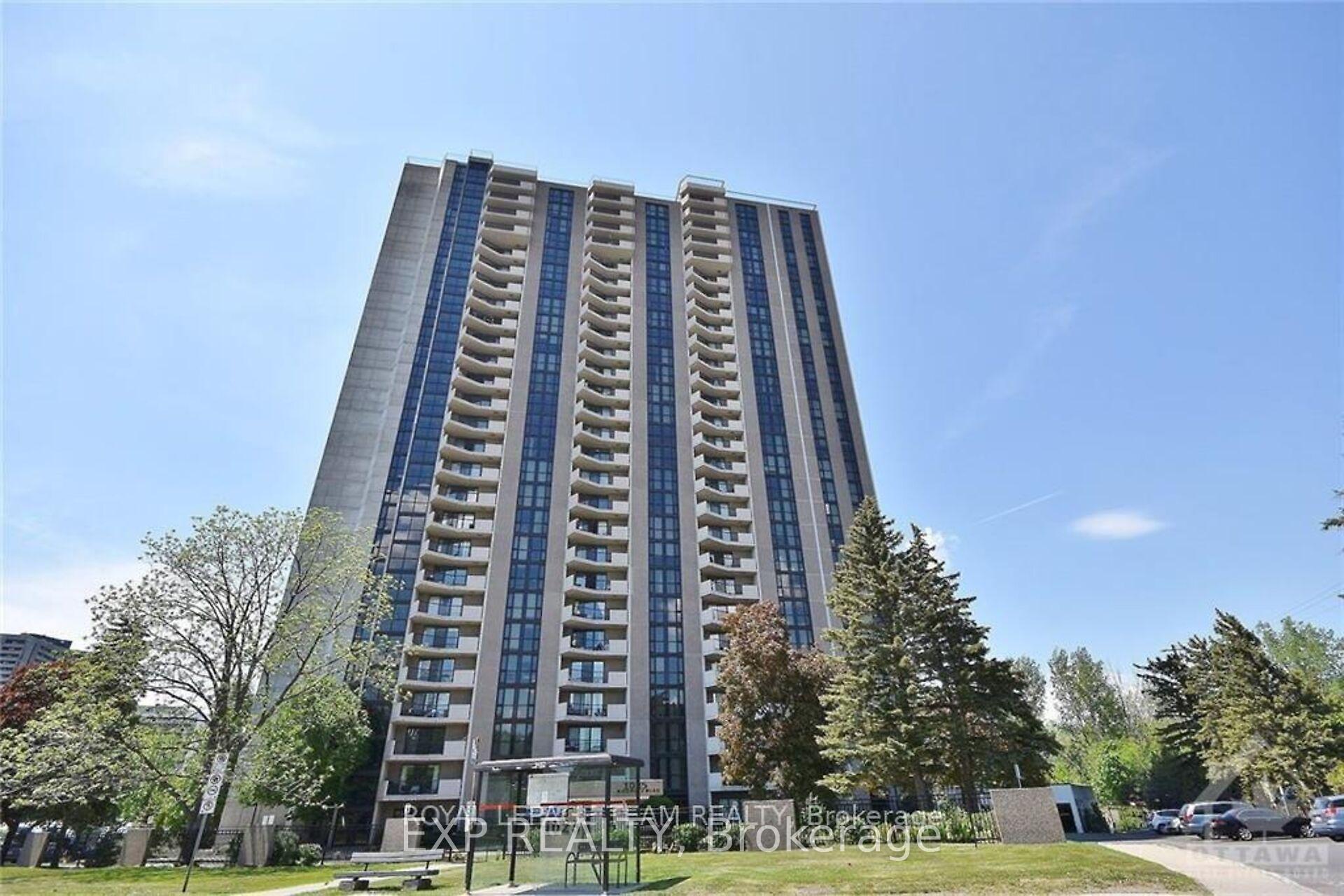 Photo 73 of Unit 704, 1025 Richmond Road, Ottawa, Woodroffe — HOMEH