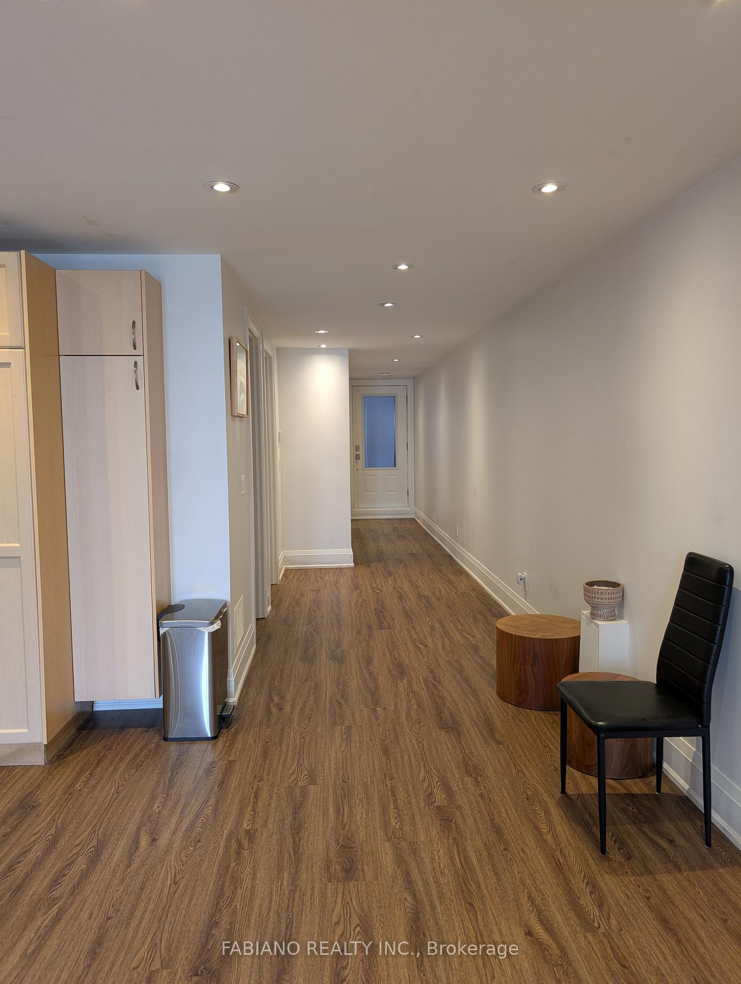 Photo 8 of Unit Lower, 1036 Dovercourt Road, Toronto, Dovercourt-Wallace Emerson-Junction — HOMEH