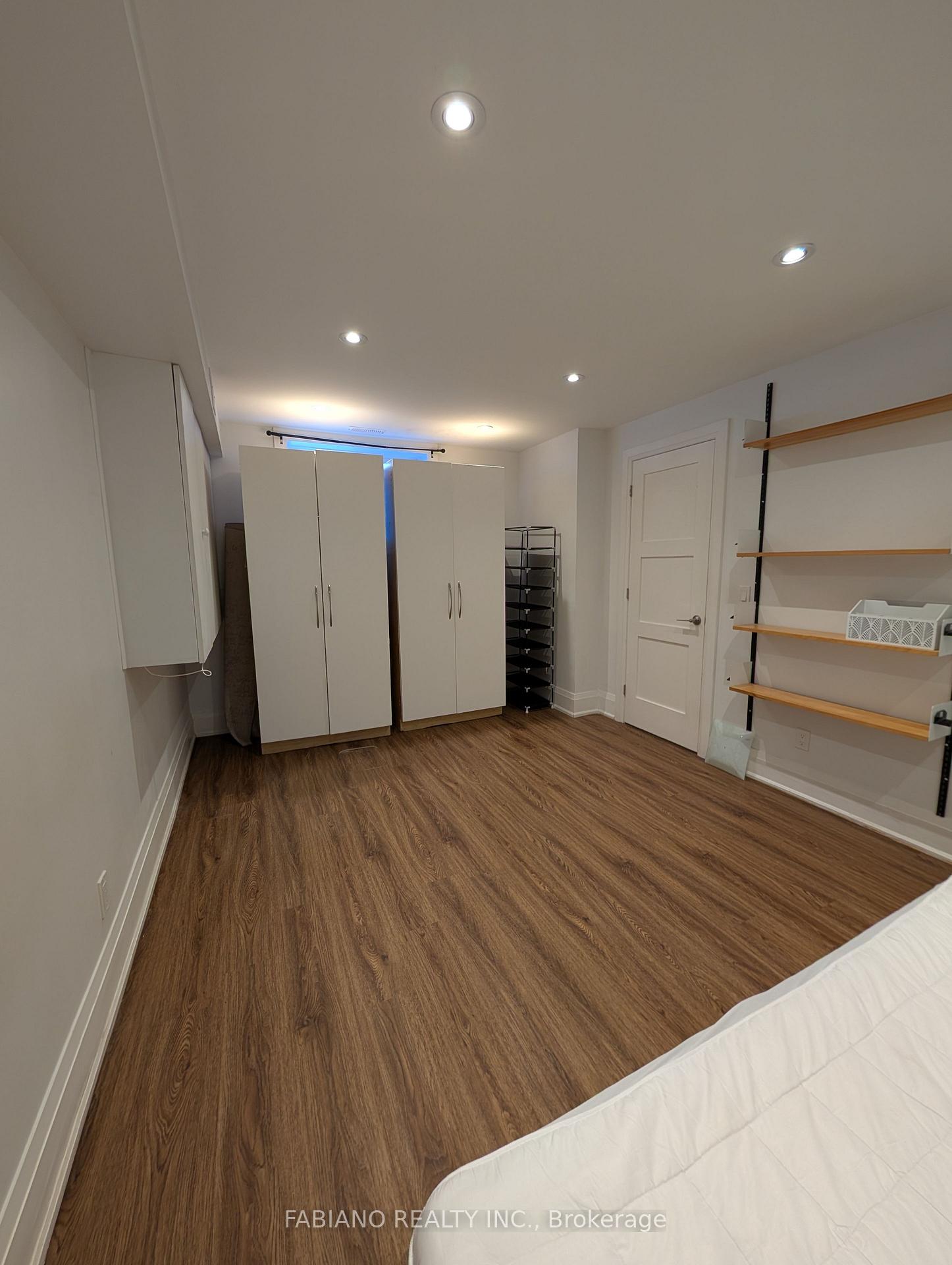 Photo 10 of Unit Lower, 1036 Dovercourt Road, Toronto, Dovercourt-Wallace Emerson-Junction — HOMEH