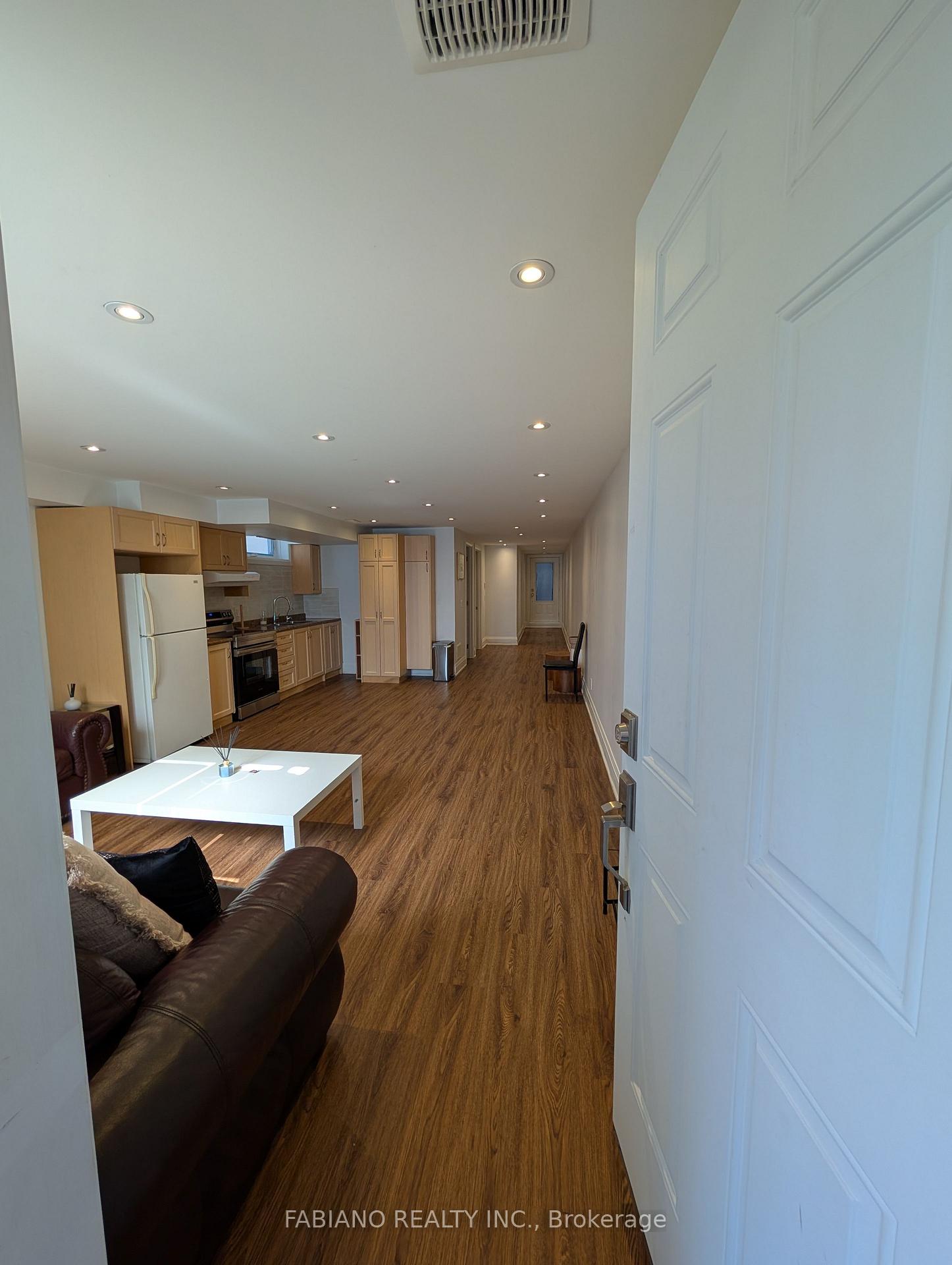Photo 17 of Unit Lower, 1036 Dovercourt Road, Toronto, Dovercourt-Wallace Emerson-Junction — HOMEH