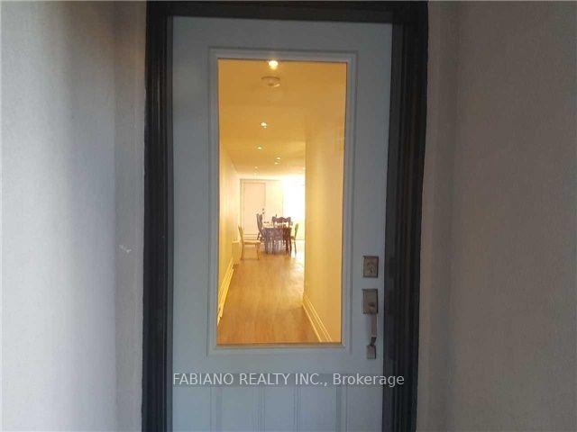 Photo 21 of Unit Lower, 1036 Dovercourt Road, Toronto, Dovercourt-Wallace Emerson-Junction — HOMEH