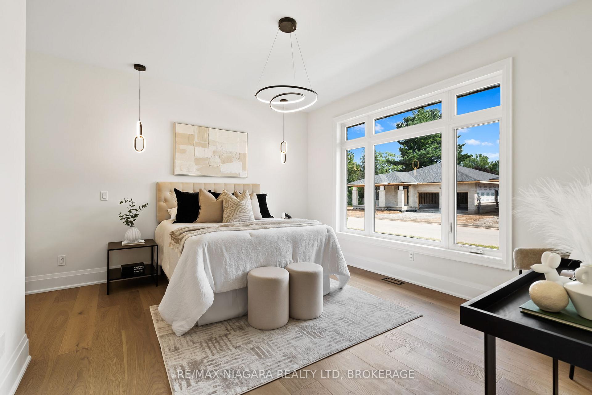 Photo 28 of 9 Accursi Crescent, Pelham, Fonthill — HOMEH