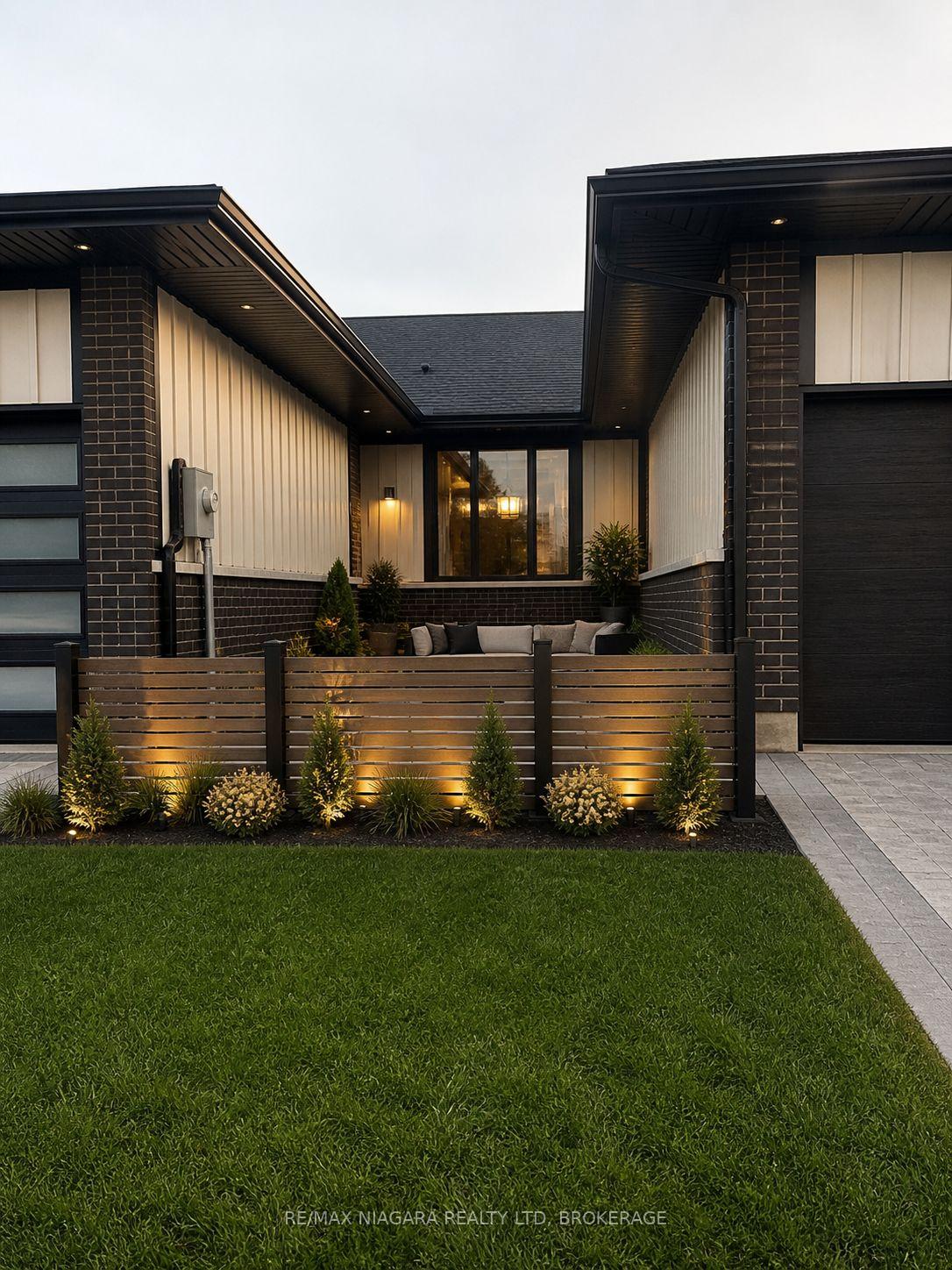 Photo 41 of 9 Accursi Crescent, Pelham, Fonthill — HOMEH