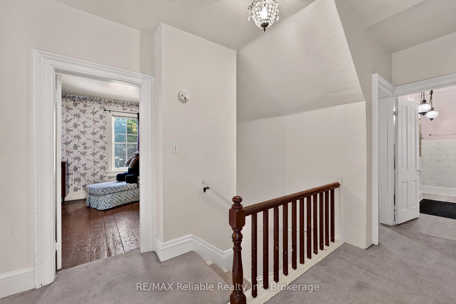 Photo 26 of 111 John Street, Huron East, Seaforth — HOMEH