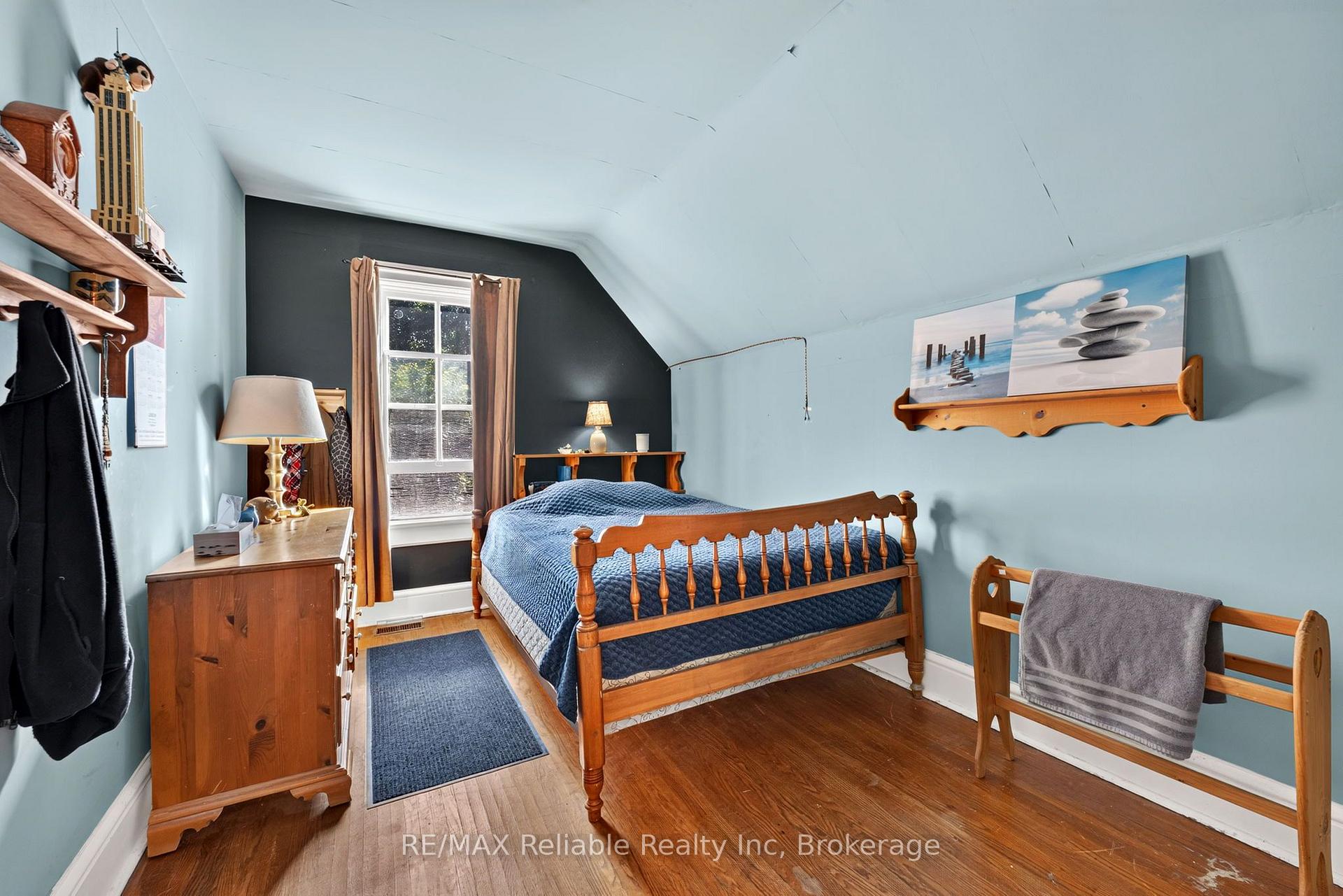 Photo 28 of 111 John Street, Huron East, Seaforth — HOMEH