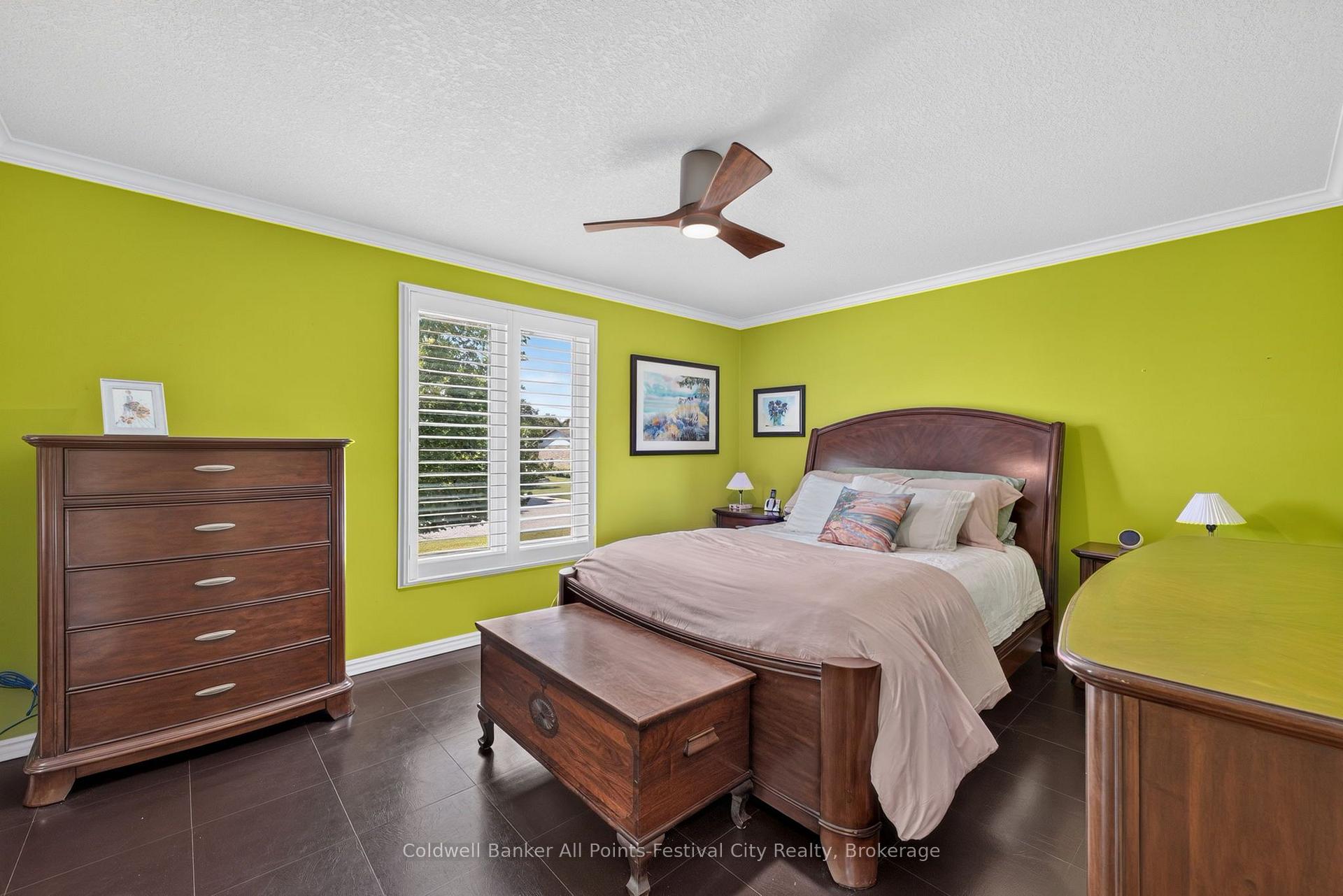 Photo 13 of 323 Warren Street, Goderich, Goderich (Town) — HOMEH