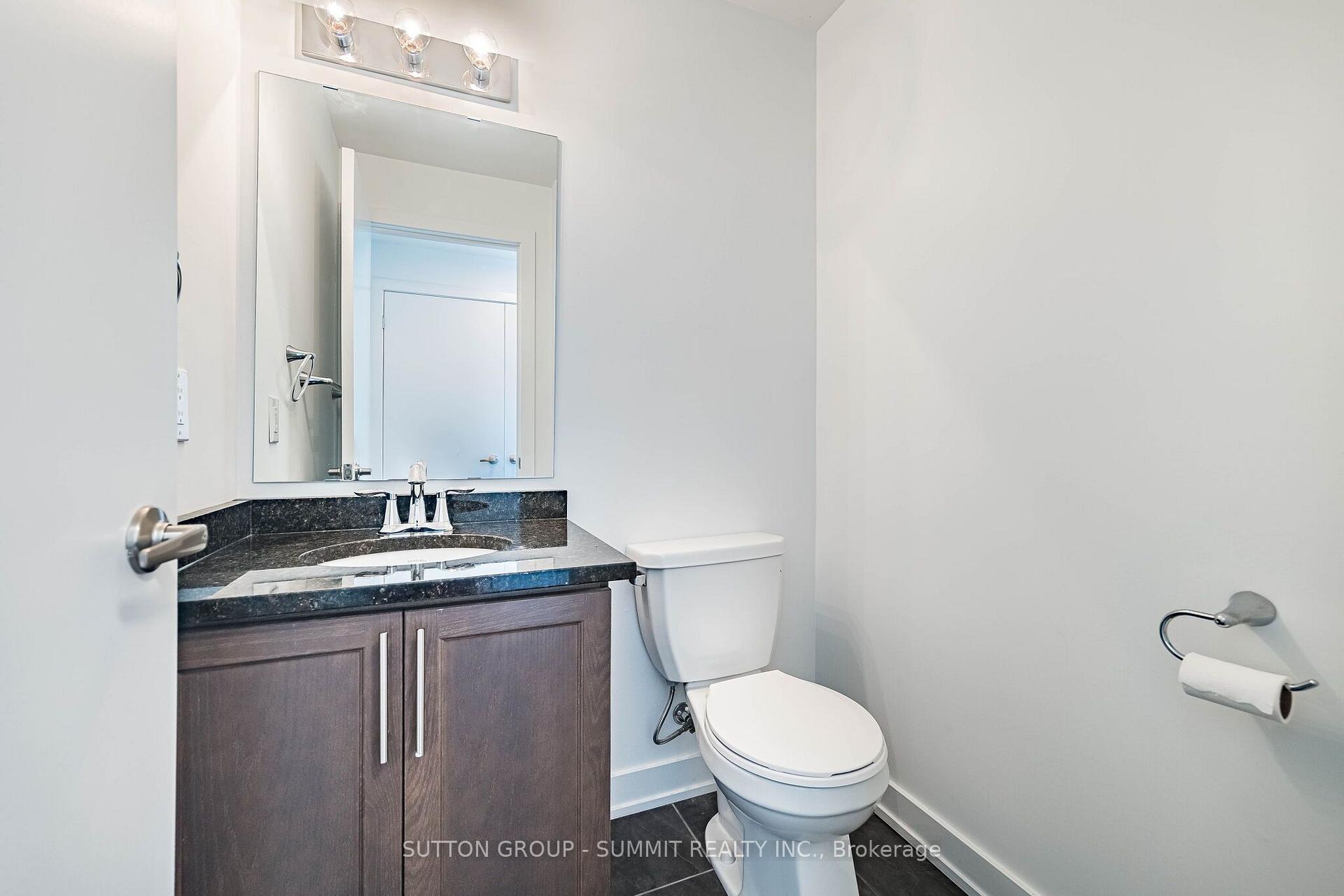 Photo 10 of Unit 93, 590 North Service Road, Hamilton, Lakeshore — HOMEH