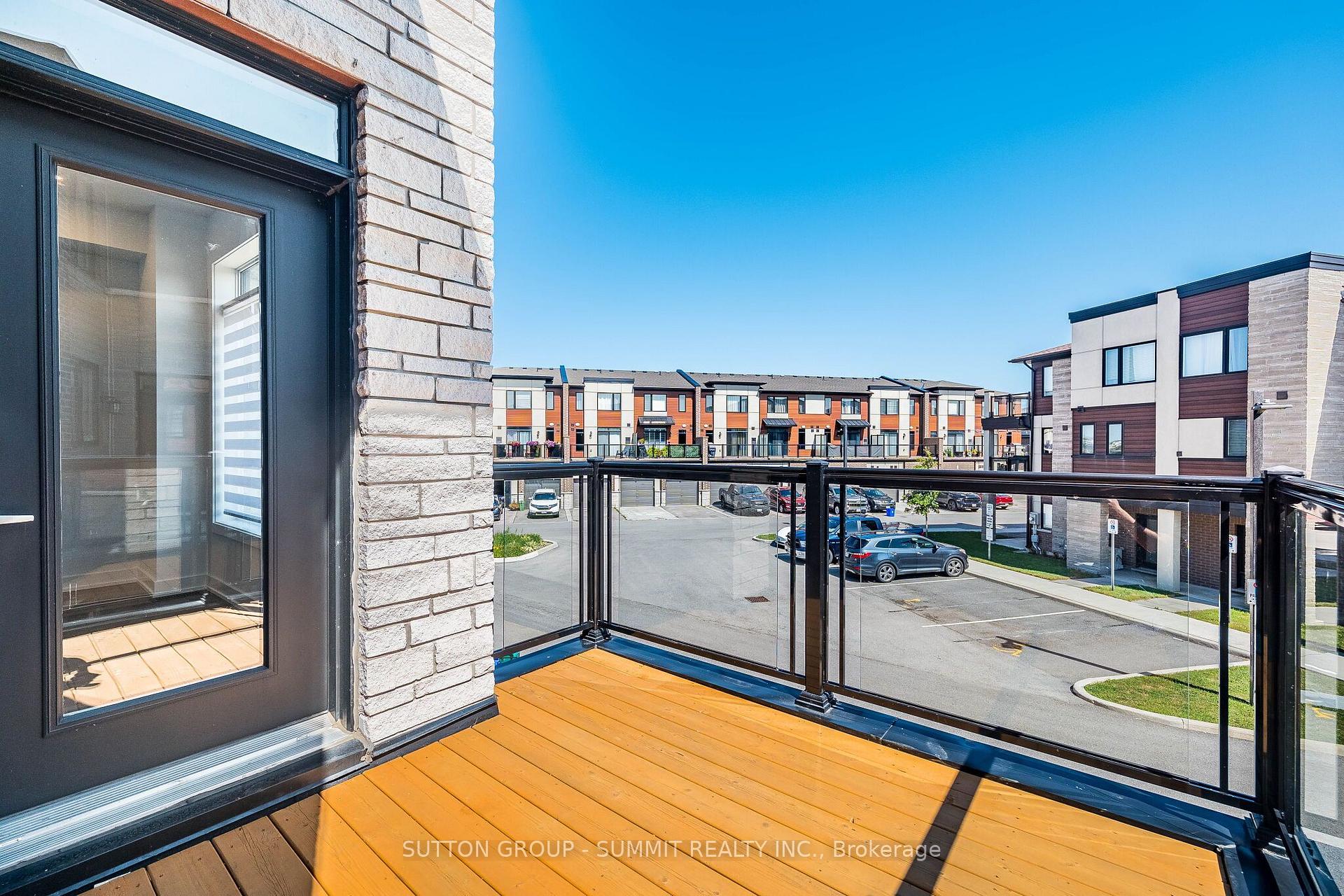 Photo 17 of Unit 93, 590 North Service Road, Hamilton, Lakeshore — HOMEH