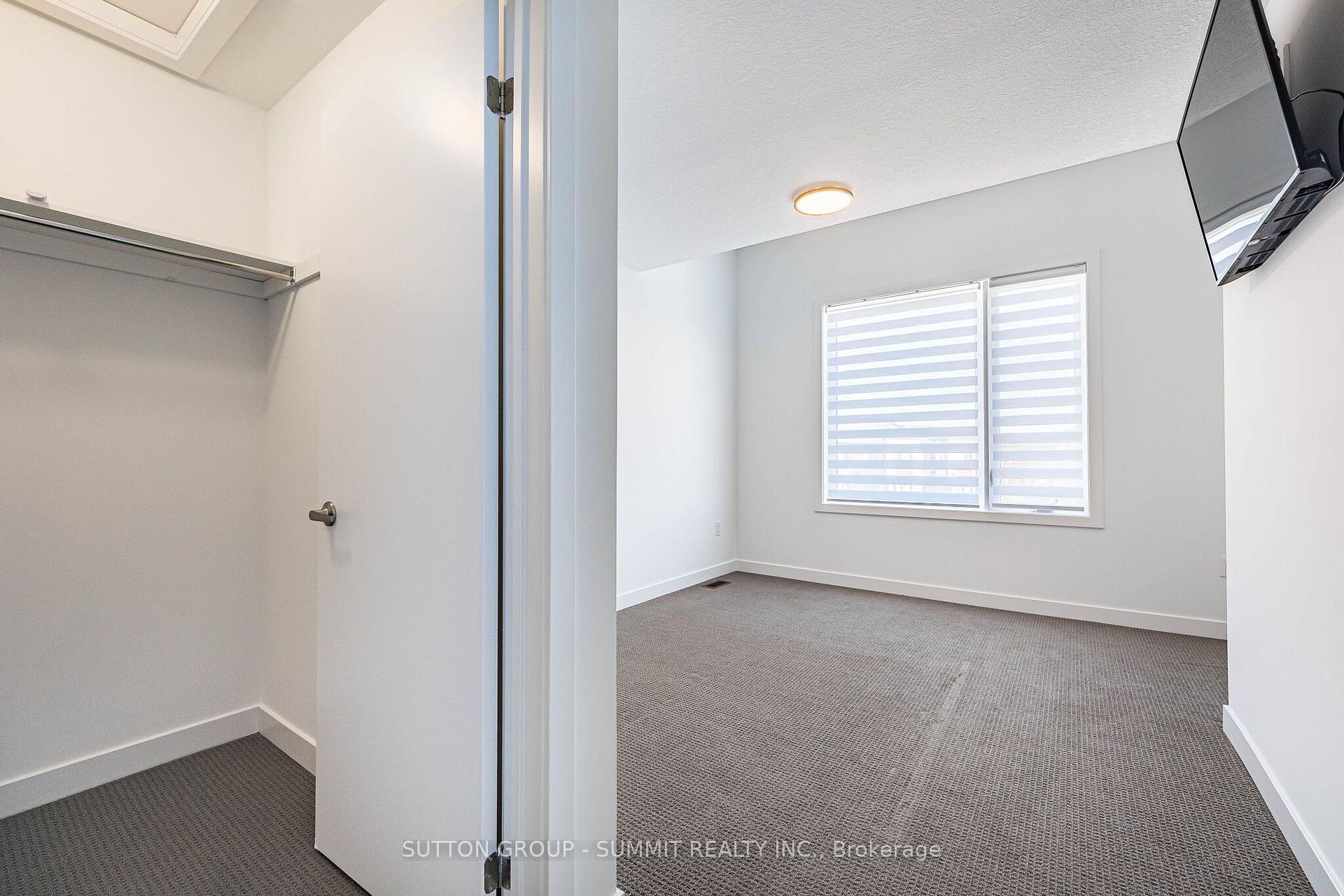 Photo 18 of Unit 93, 590 North Service Road, Hamilton, Lakeshore — HOMEH