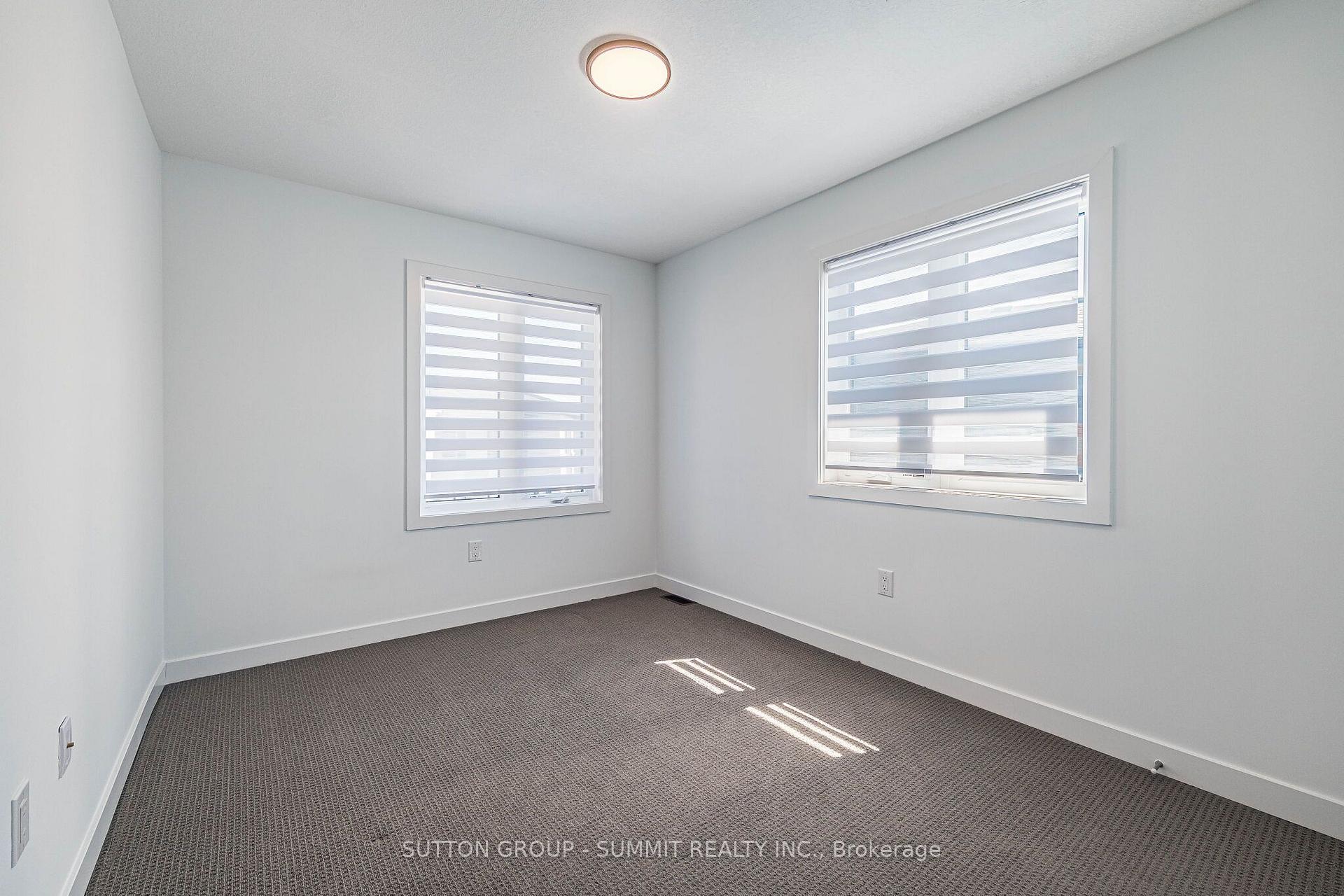 Photo 22 of Unit 93, 590 North Service Road, Hamilton, Lakeshore — HOMEH