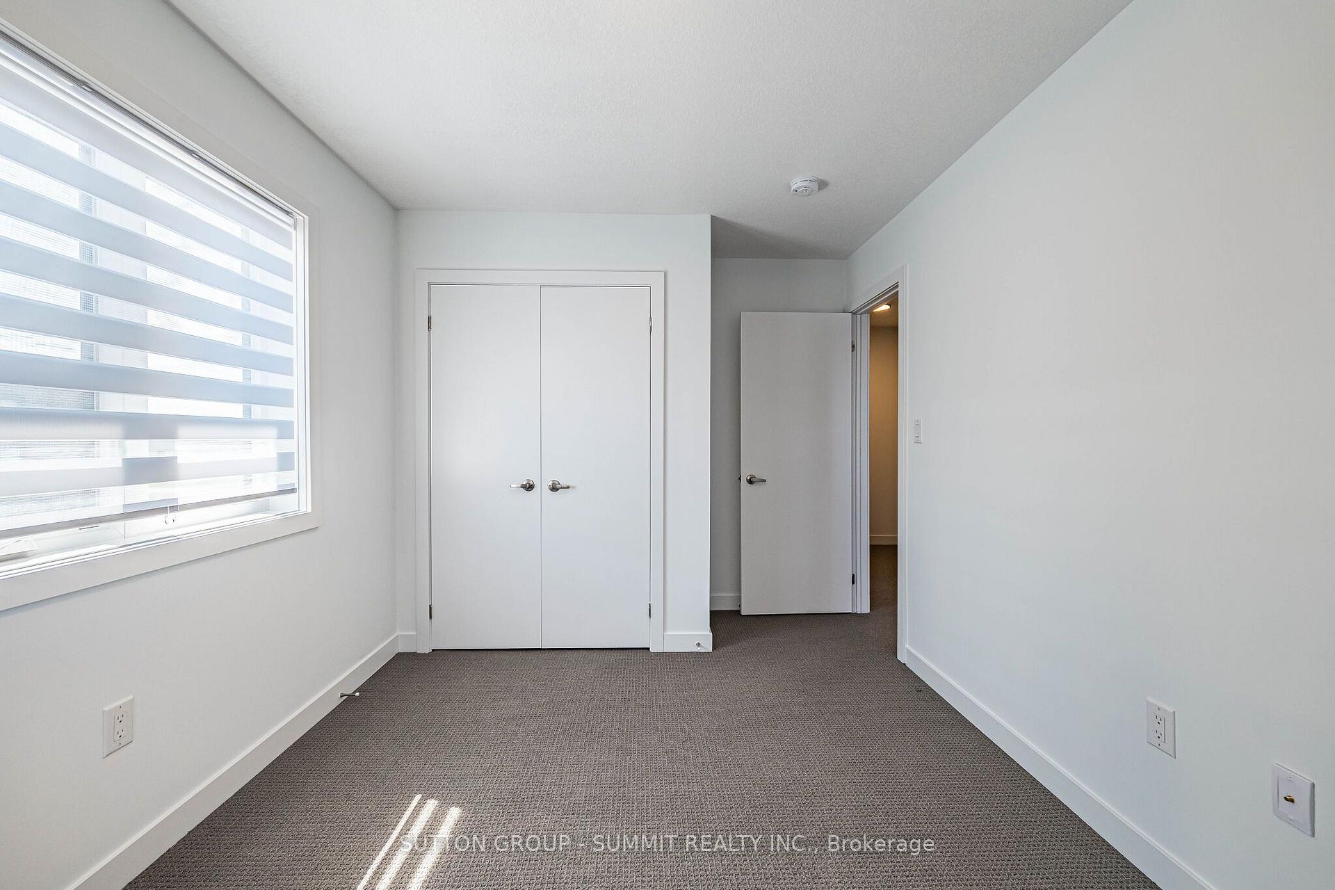 Photo 24 of Unit 93, 590 North Service Road, Hamilton, Lakeshore — HOMEH