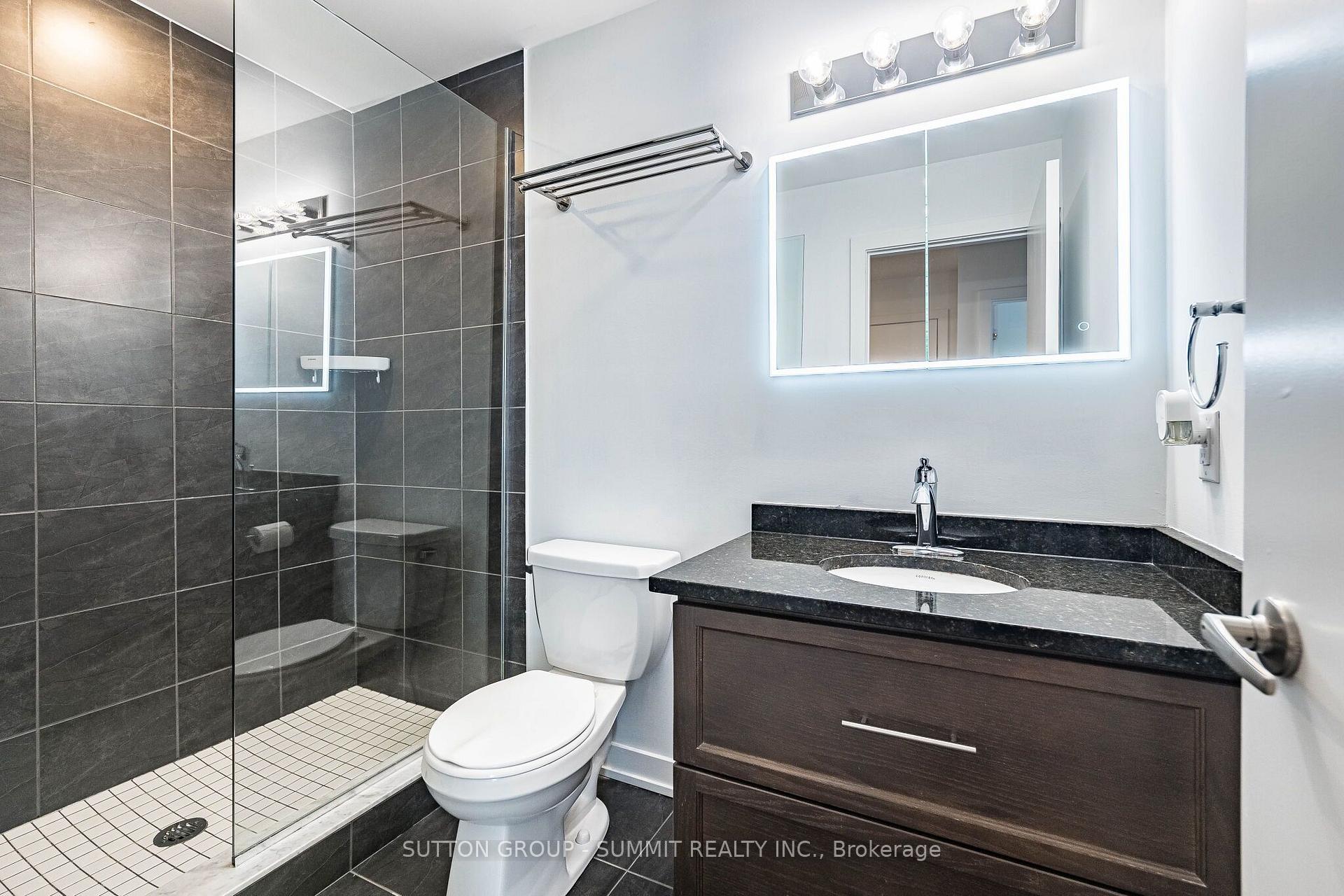 Photo 25 of Unit 93, 590 North Service Road, Hamilton, Lakeshore — HOMEH