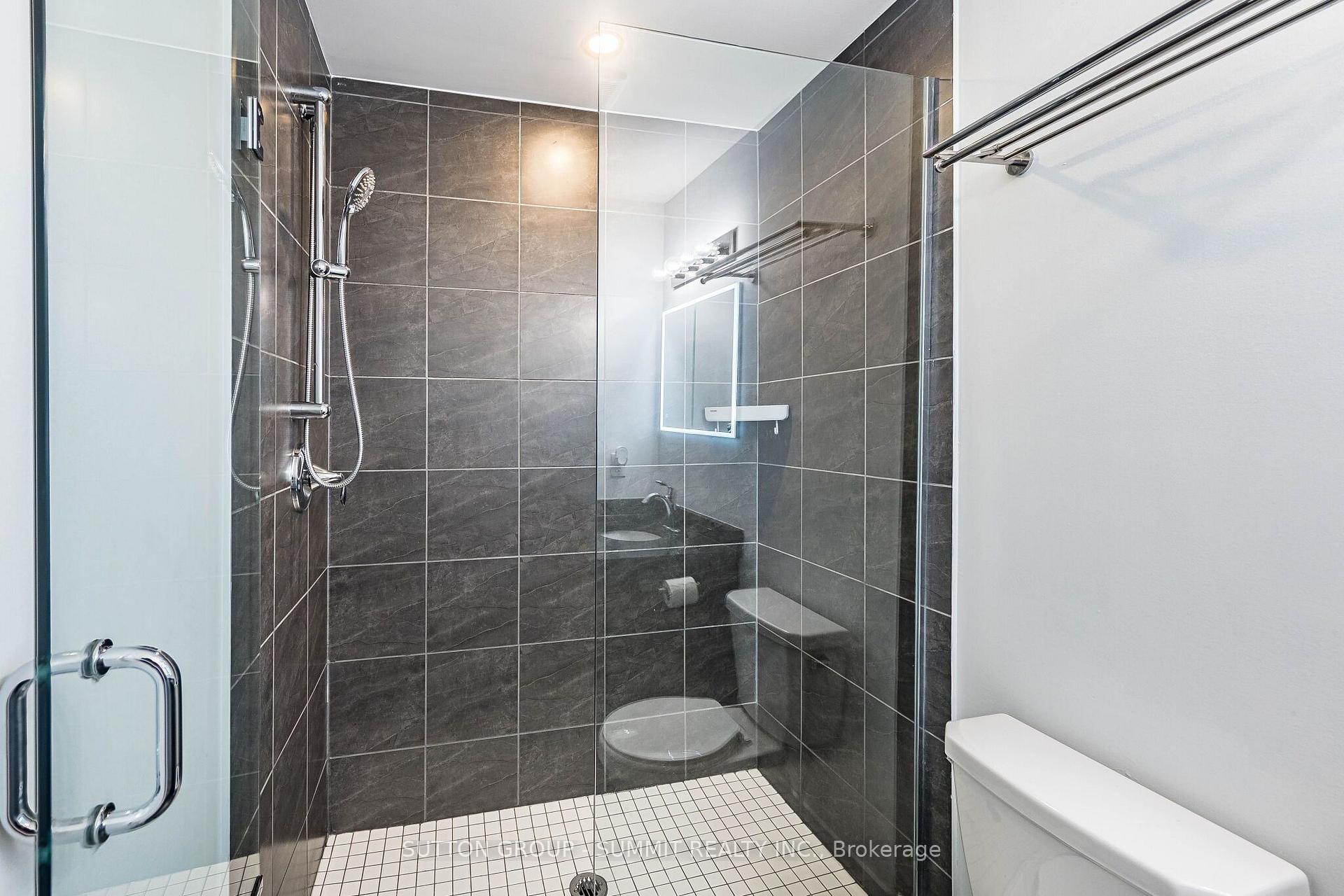 Photo 26 of Unit 93, 590 North Service Road, Hamilton, Lakeshore — HOMEH