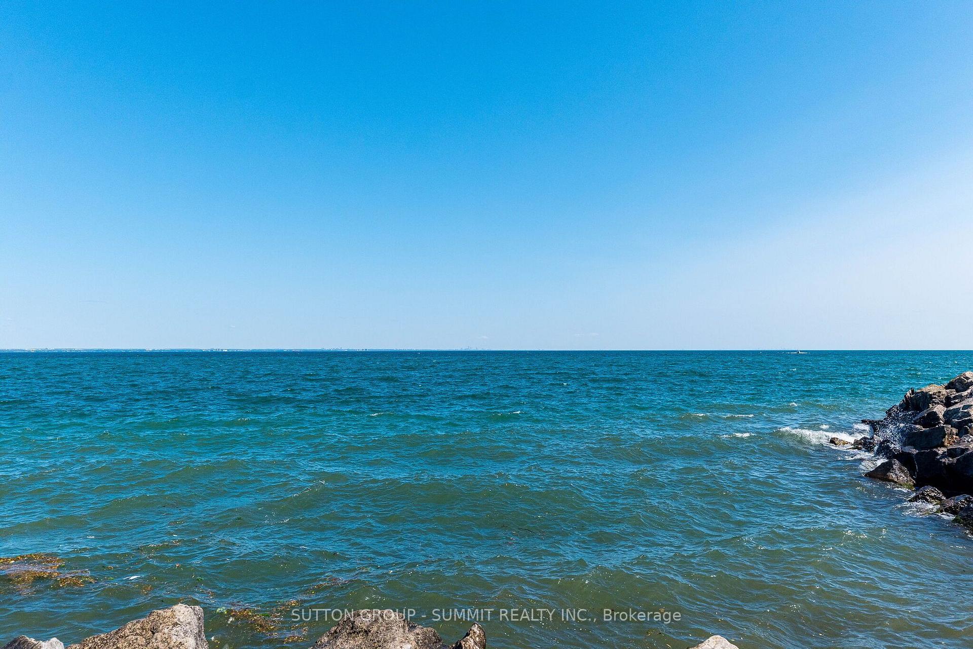 Photo 29 of Unit 93, 590 North Service Road, Hamilton, Lakeshore — HOMEH