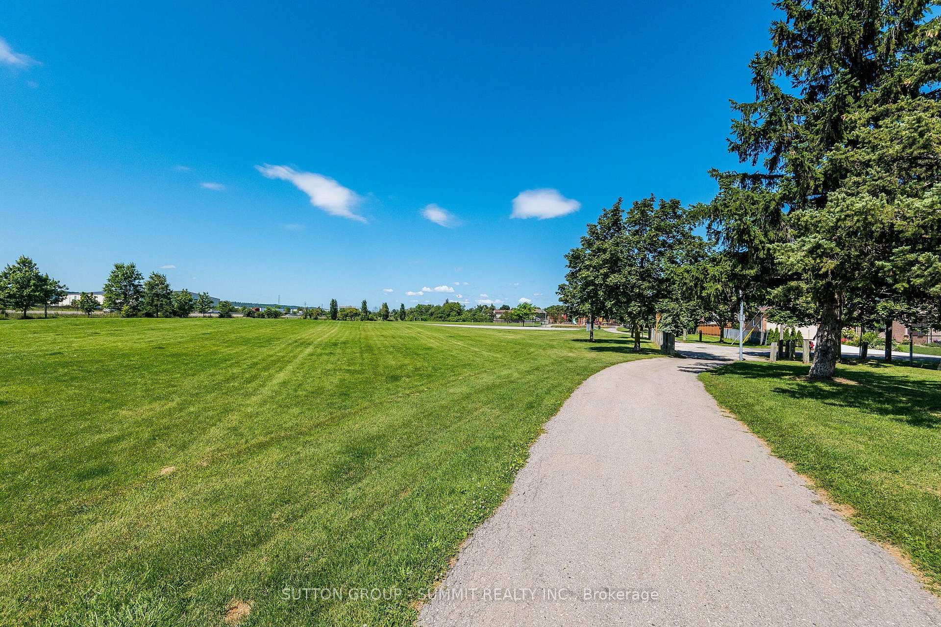 Photo 30 of Unit 93, 590 North Service Road, Hamilton, Lakeshore — HOMEH