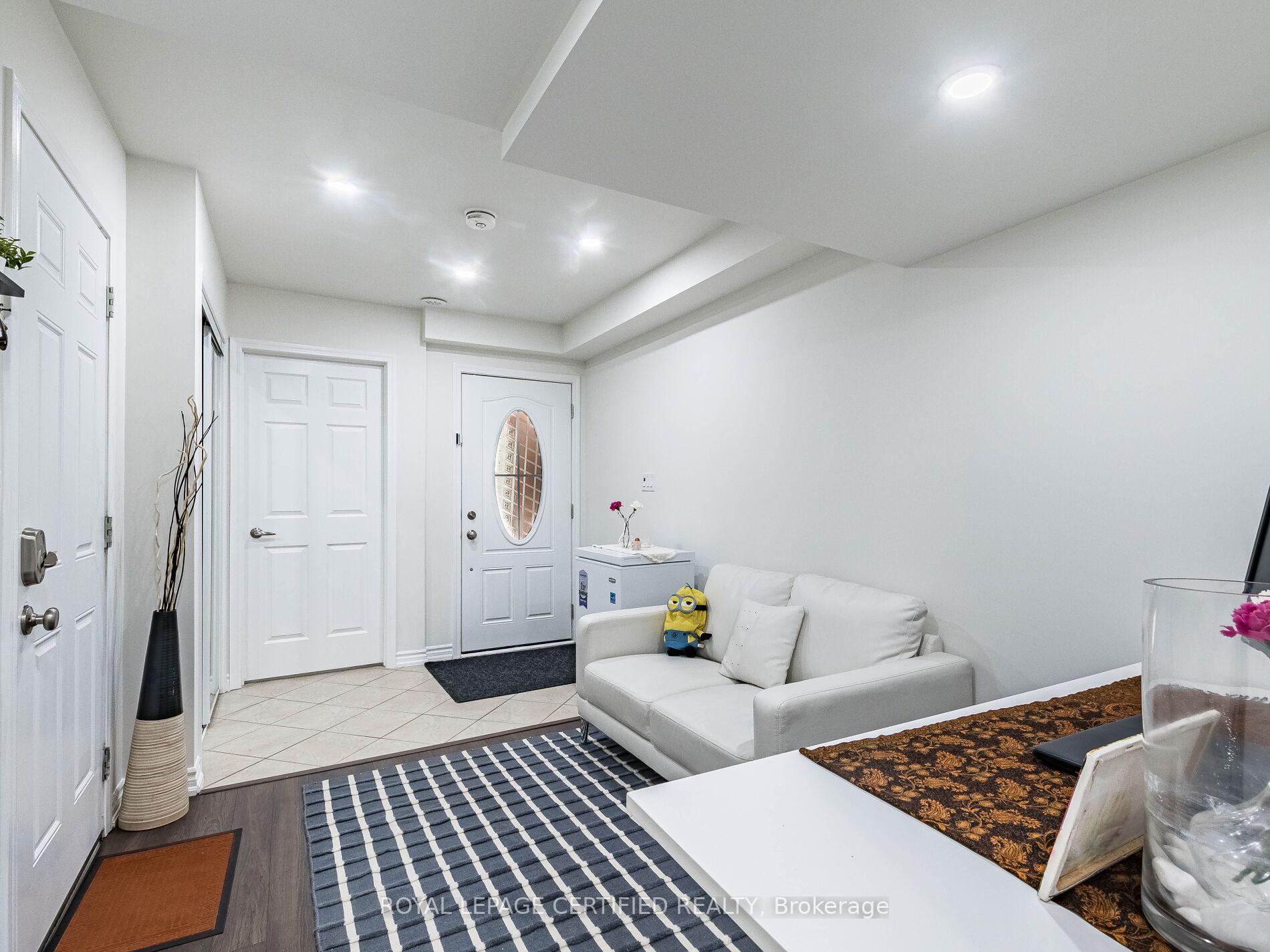 Photo 5 of 581 Allport Gate, Milton, Clarke — HOMEH