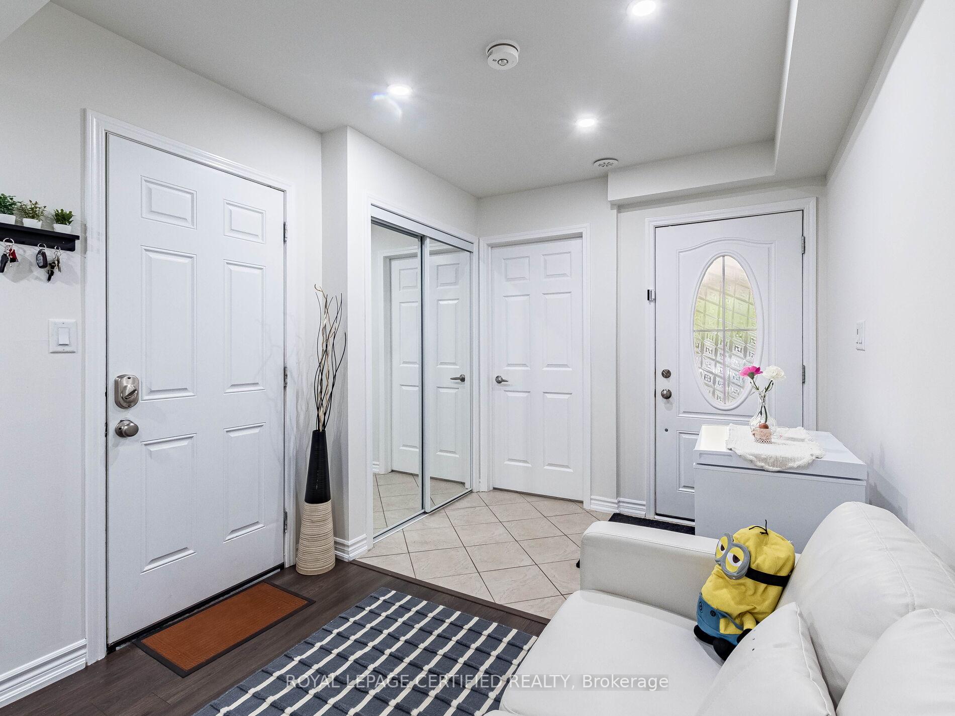 Photo 6 of 581 Allport Gate, Milton, Clarke — HOMEH
