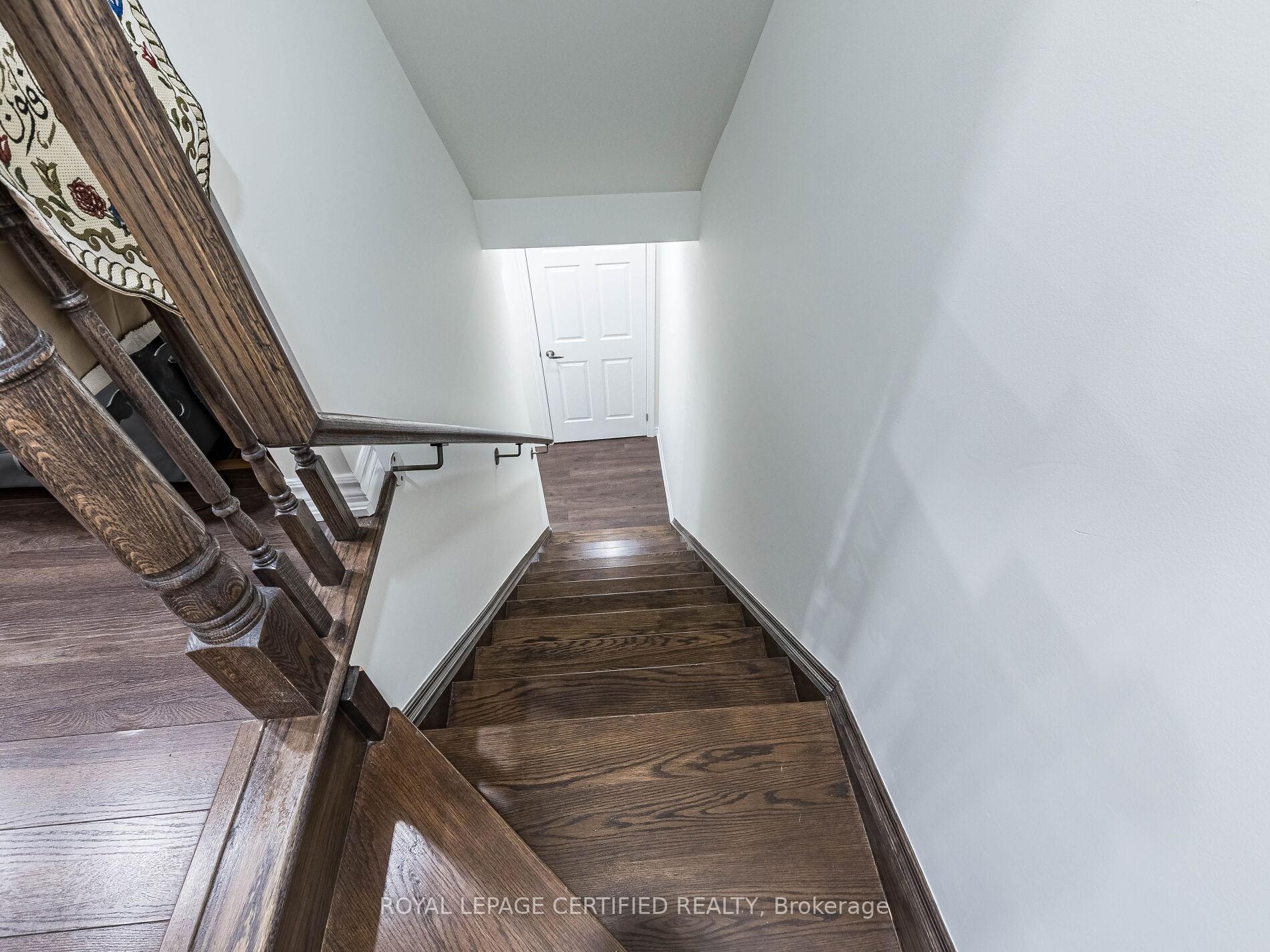 Photo 9 of 581 Allport Gate, Milton, Clarke — HOMEH
