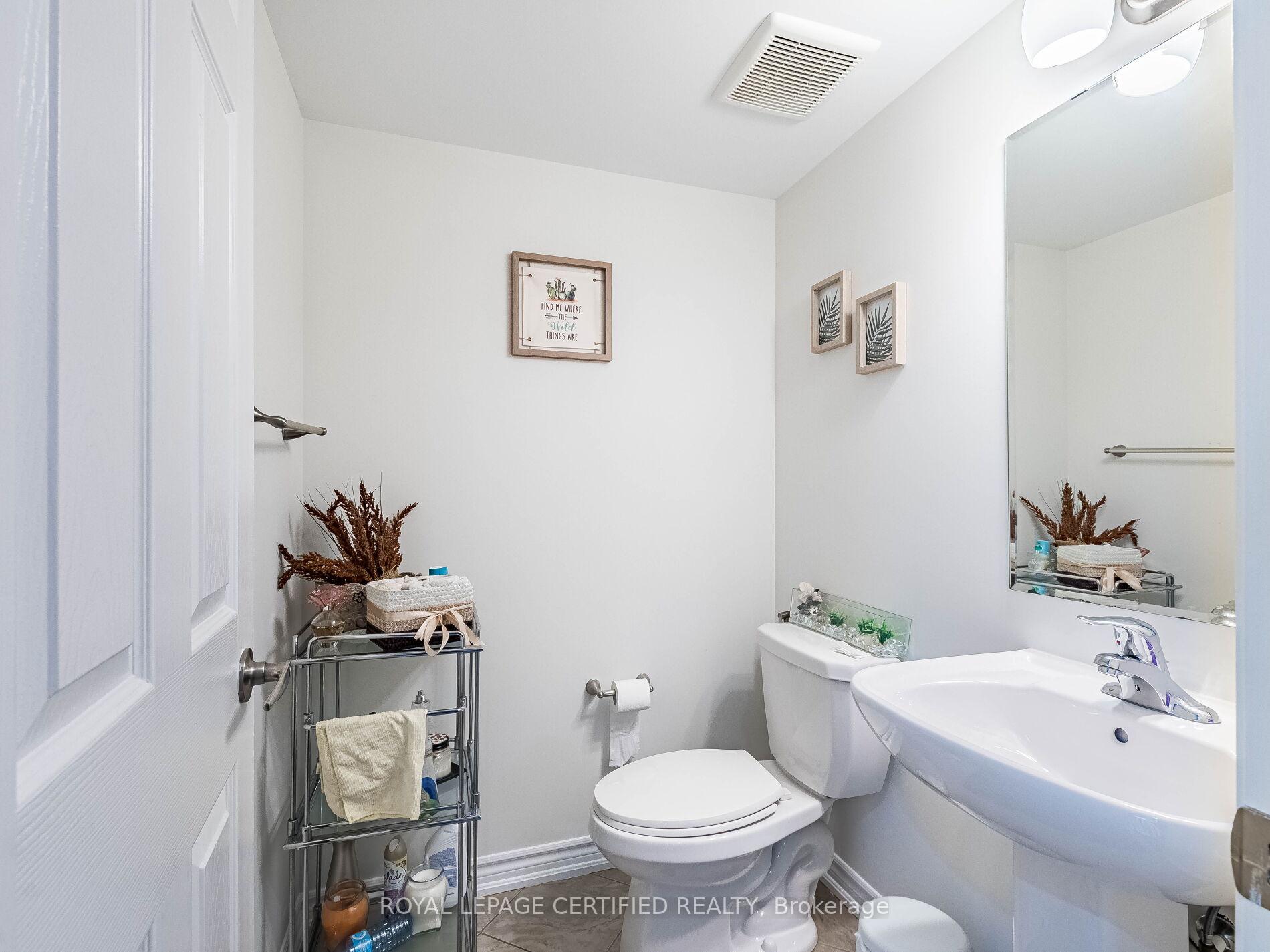 Photo 10 of 581 Allport Gate, Milton, Clarke — HOMEH