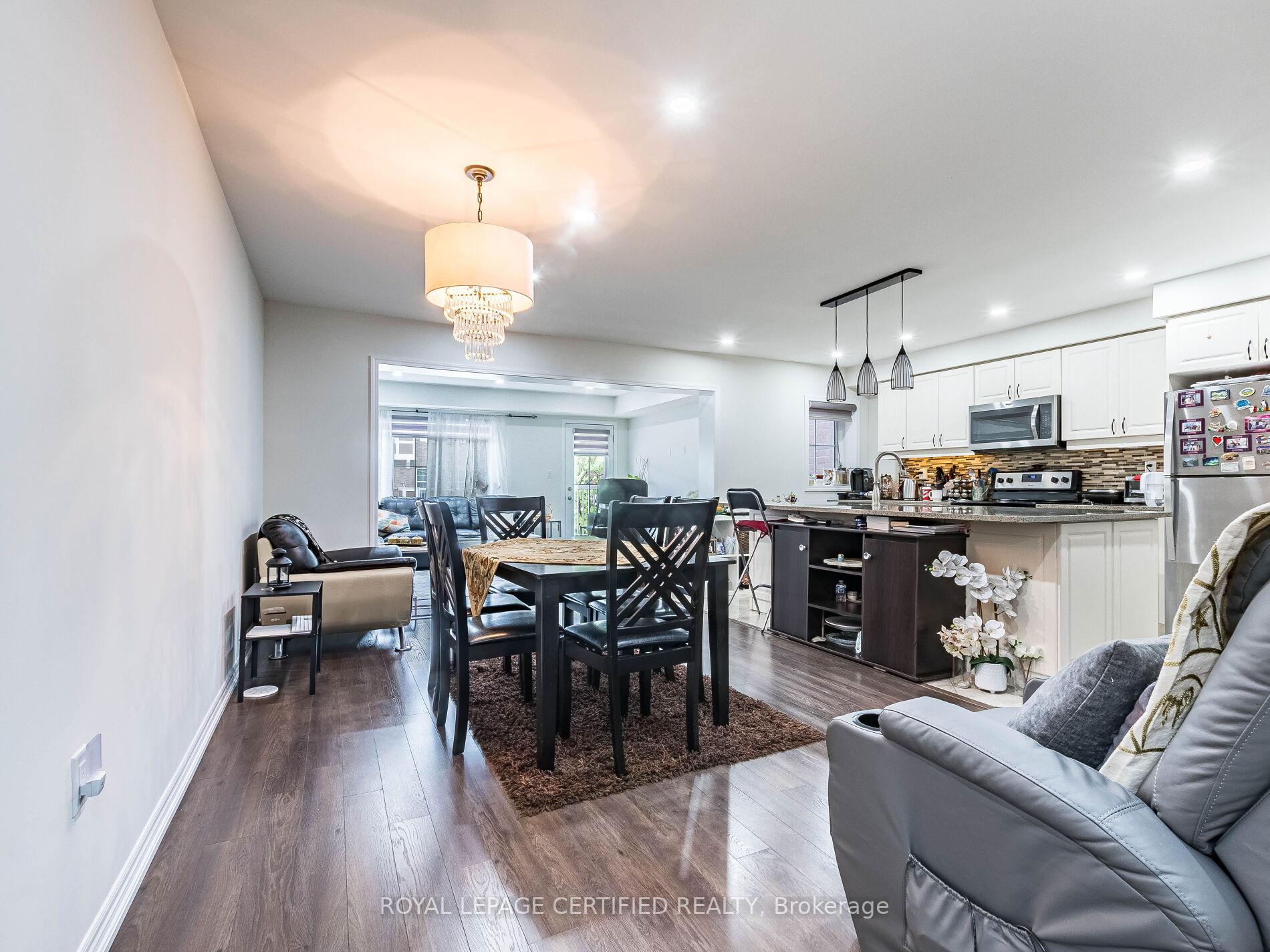 Photo 11 of 581 Allport Gate, Milton, Clarke — HOMEH