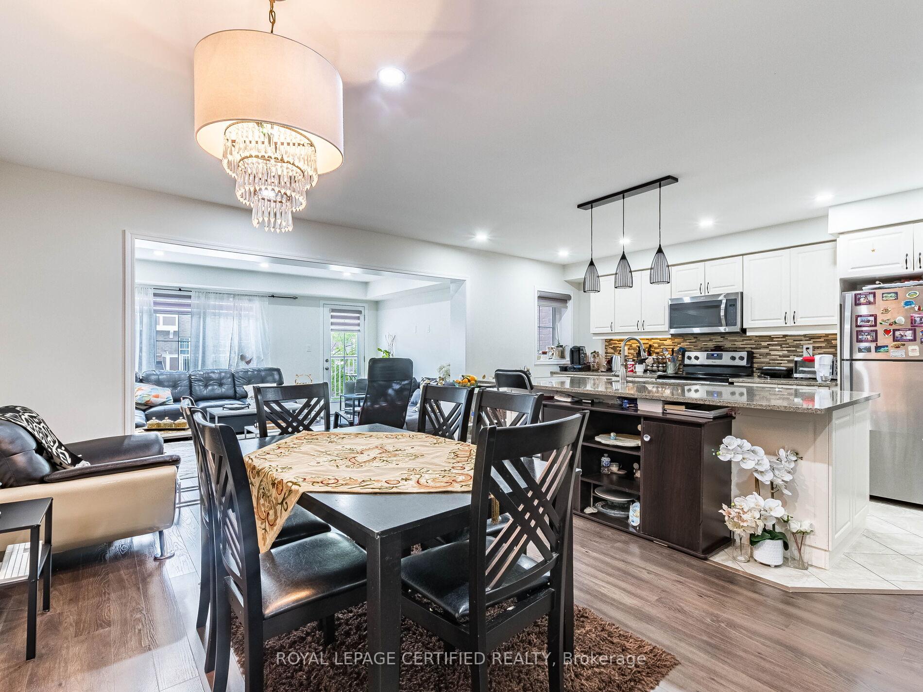 Photo 12 of 581 Allport Gate, Milton, Clarke — HOMEH