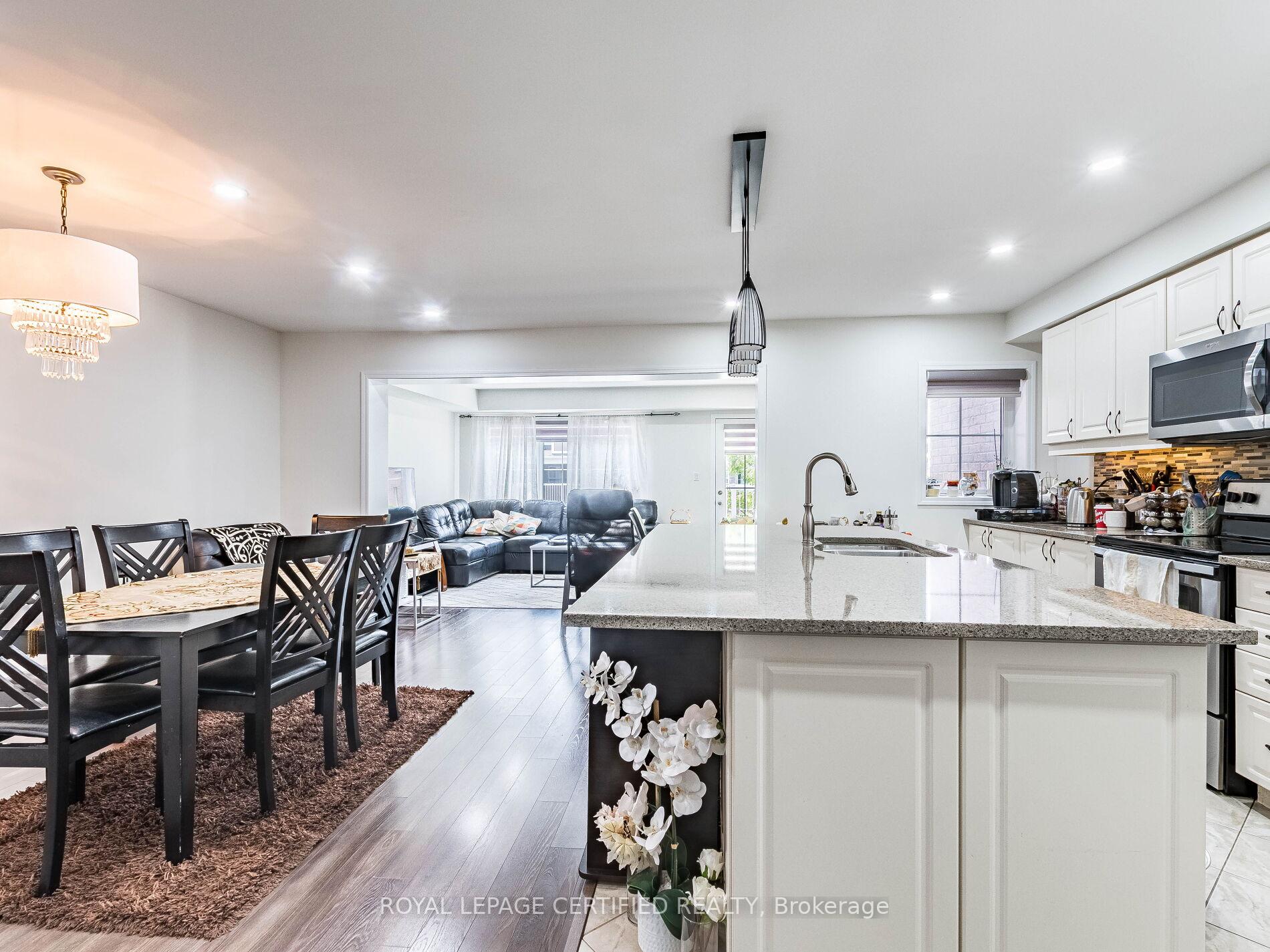 Photo 13 of 581 Allport Gate, Milton, Clarke — HOMEH