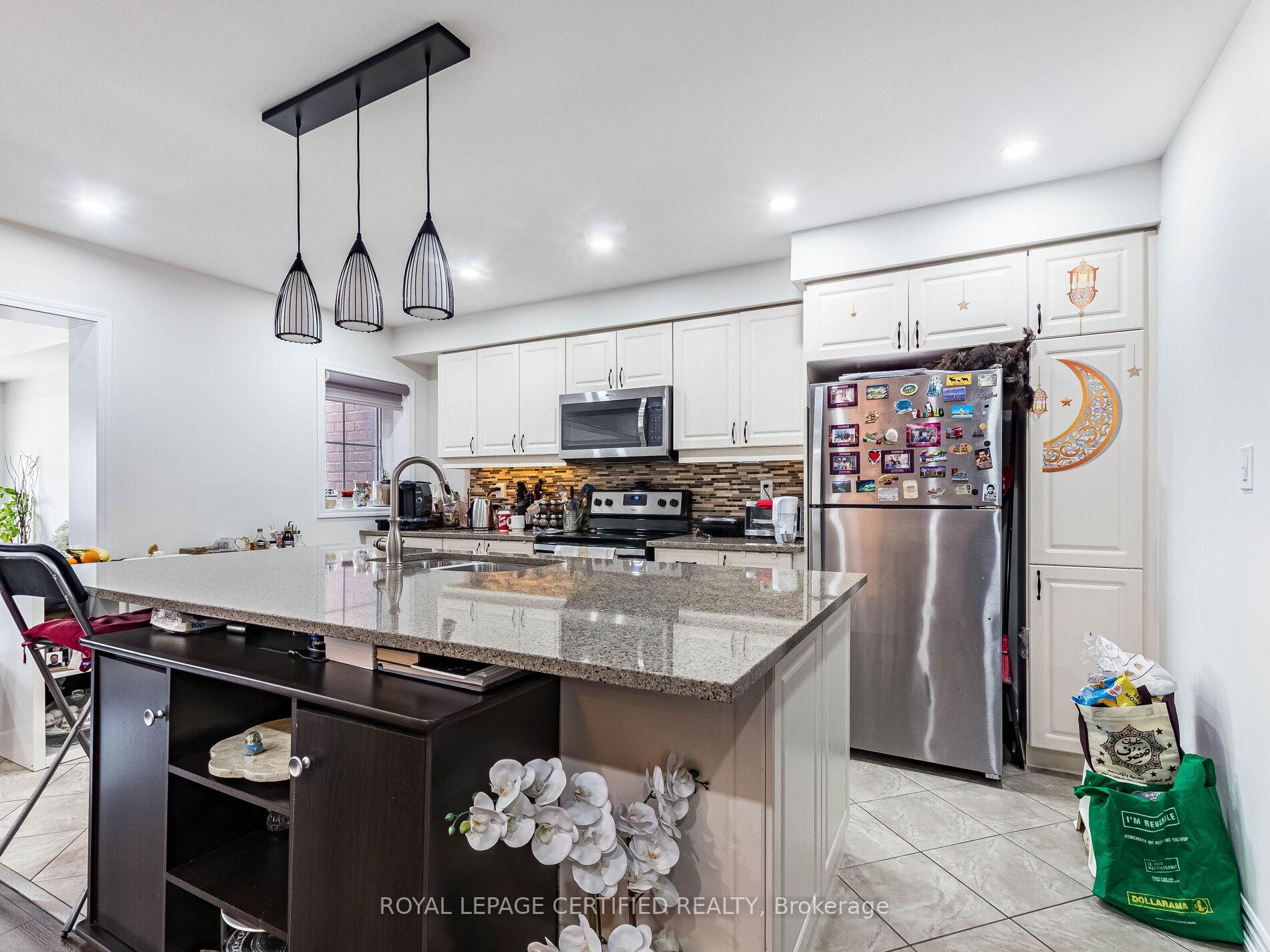 Photo 14 of 581 Allport Gate, Milton, Clarke — HOMEH