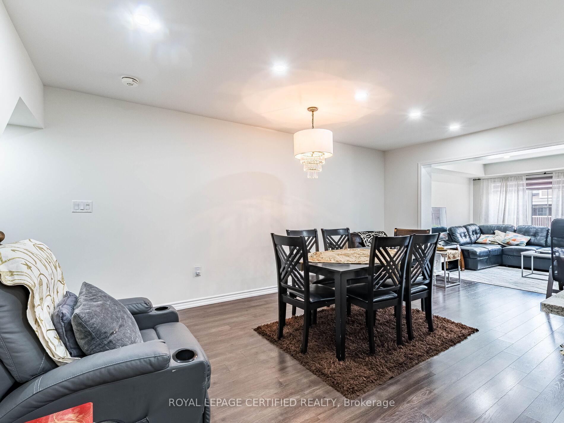 Photo 15 of 581 Allport Gate, Milton, Clarke — HOMEH