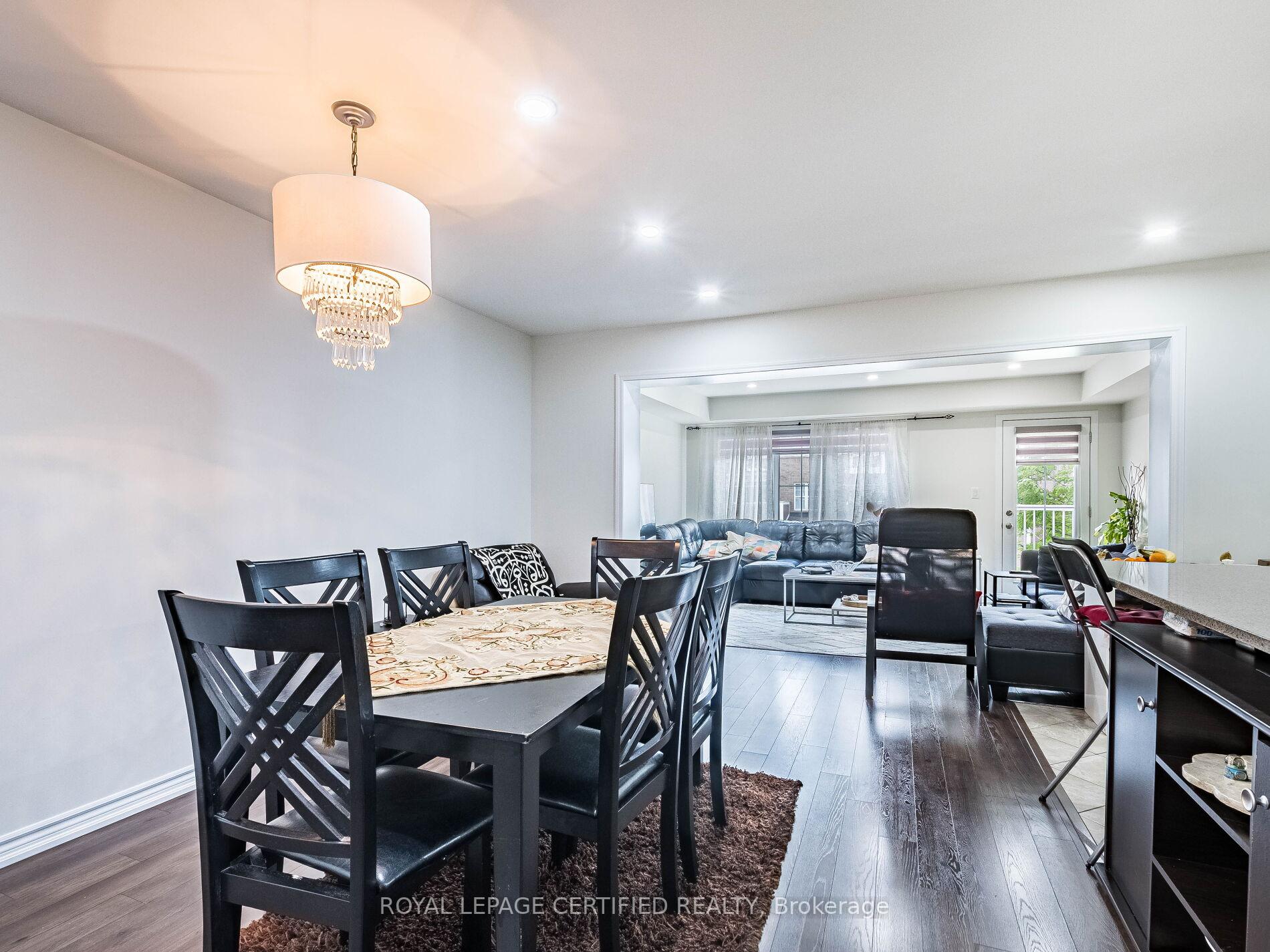 Photo 16 of 581 Allport Gate, Milton, Clarke — HOMEH